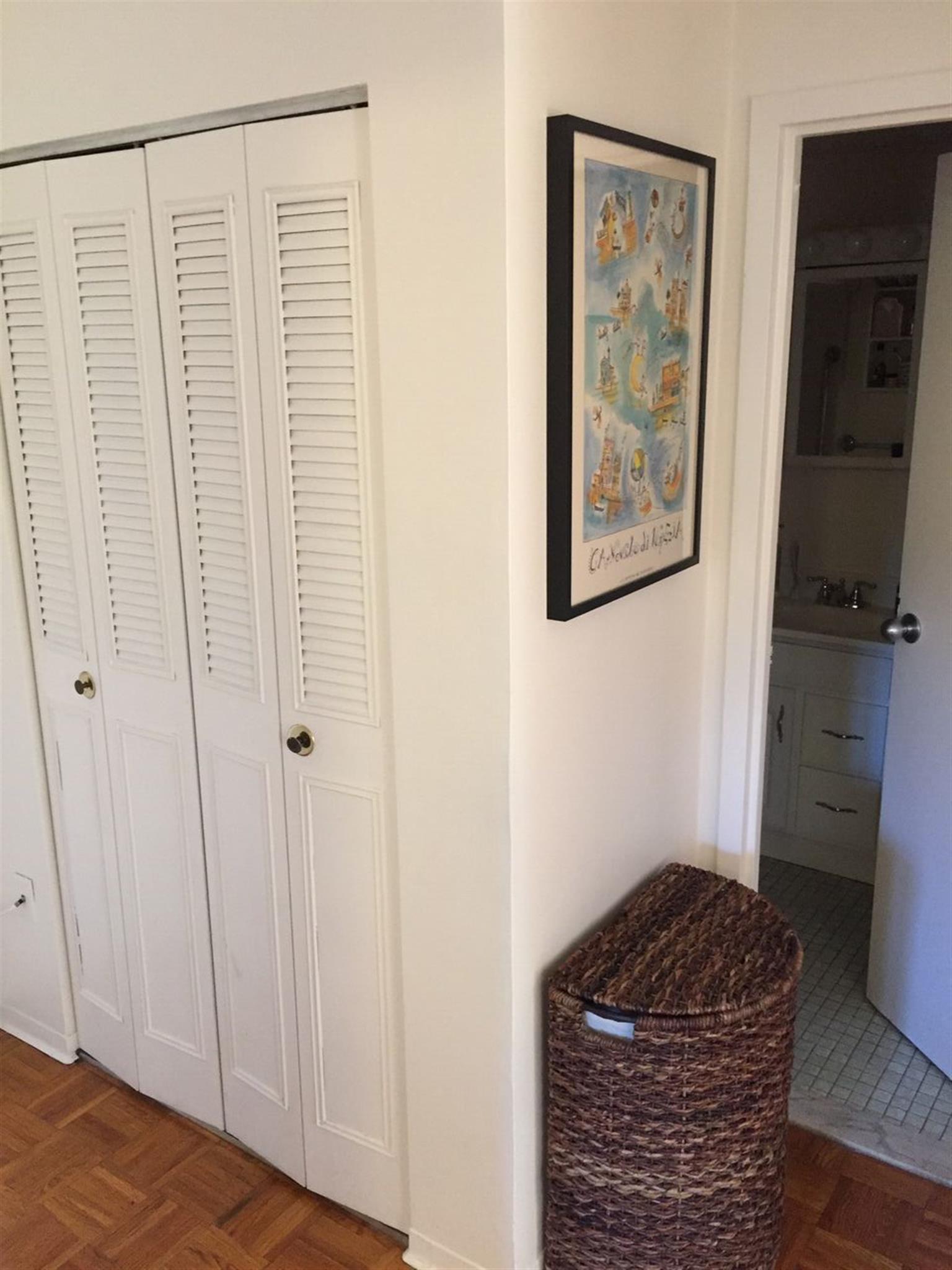 284 Harvard St, Central Square