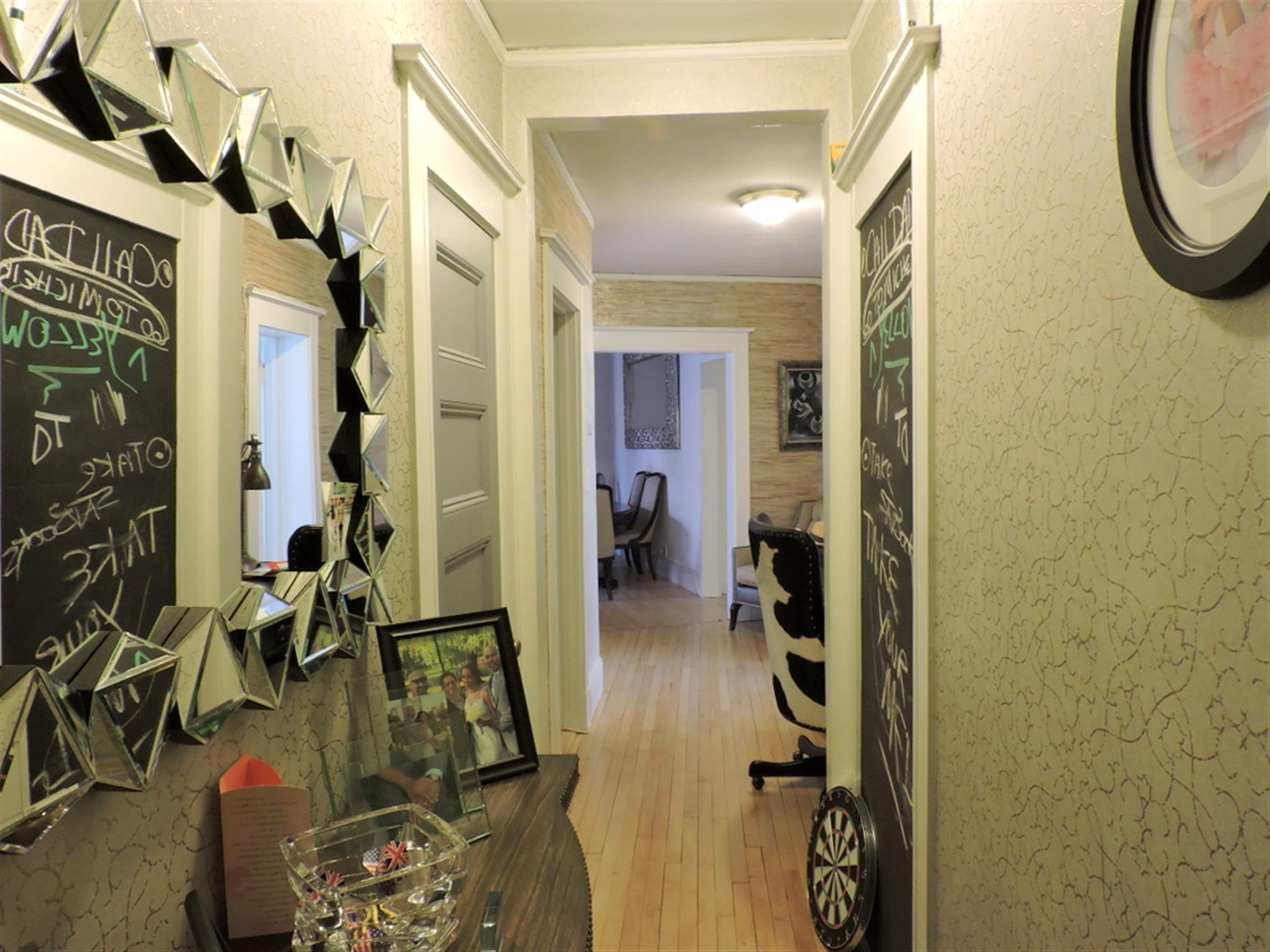 84 Prescott St, Harvard Square