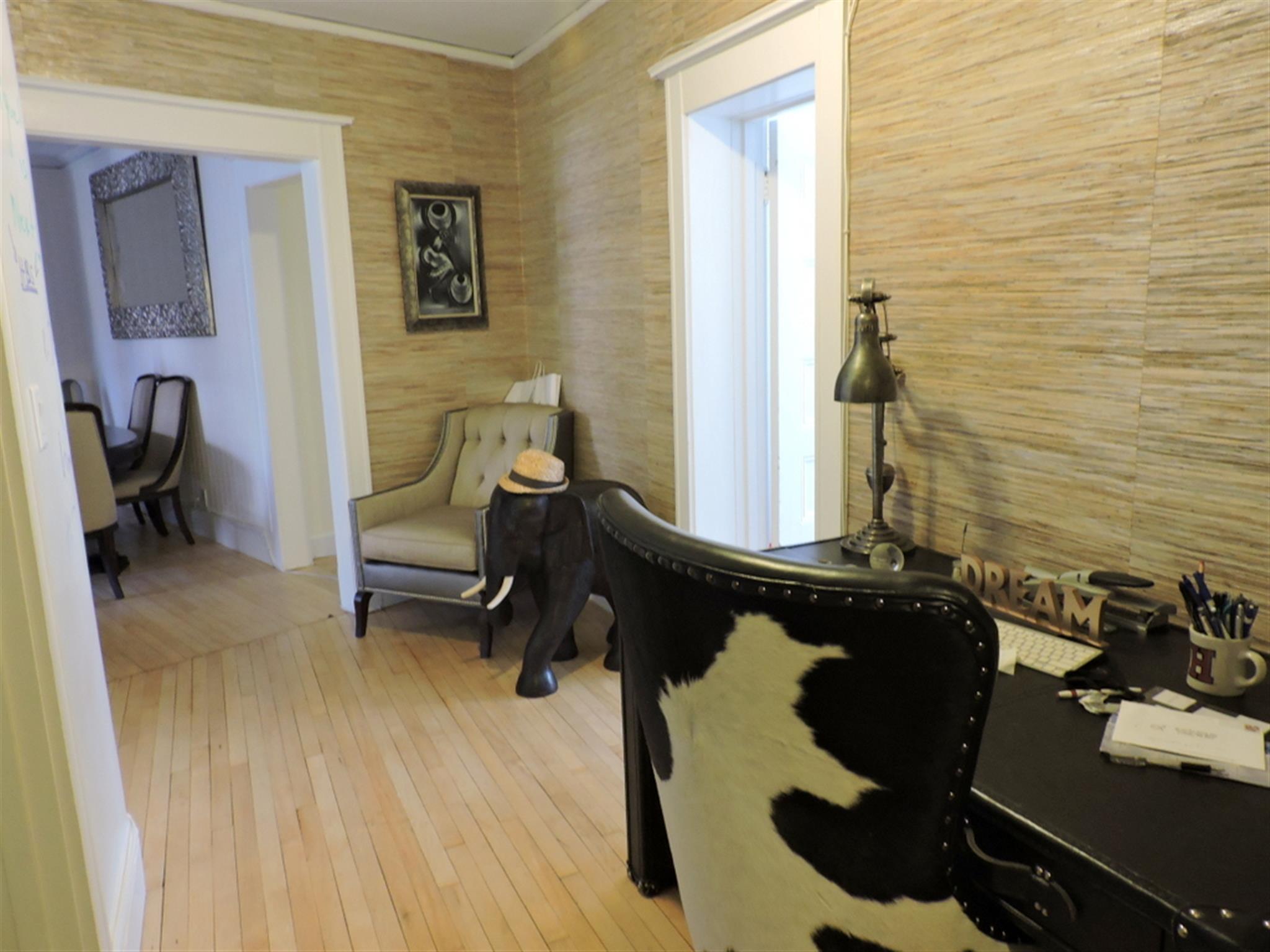 84 Prescott St, Harvard Square