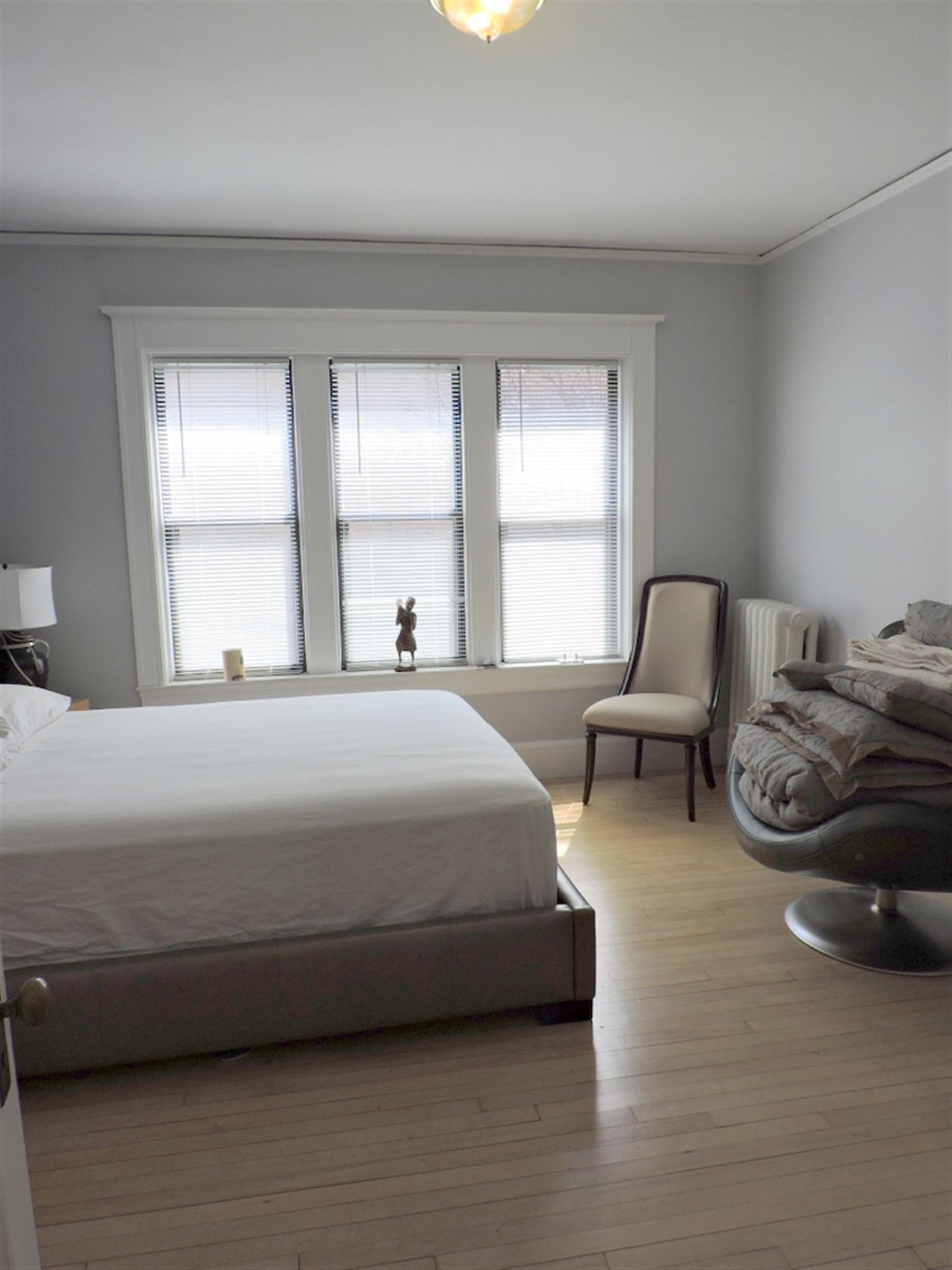 84 Prescott St, Harvard Square