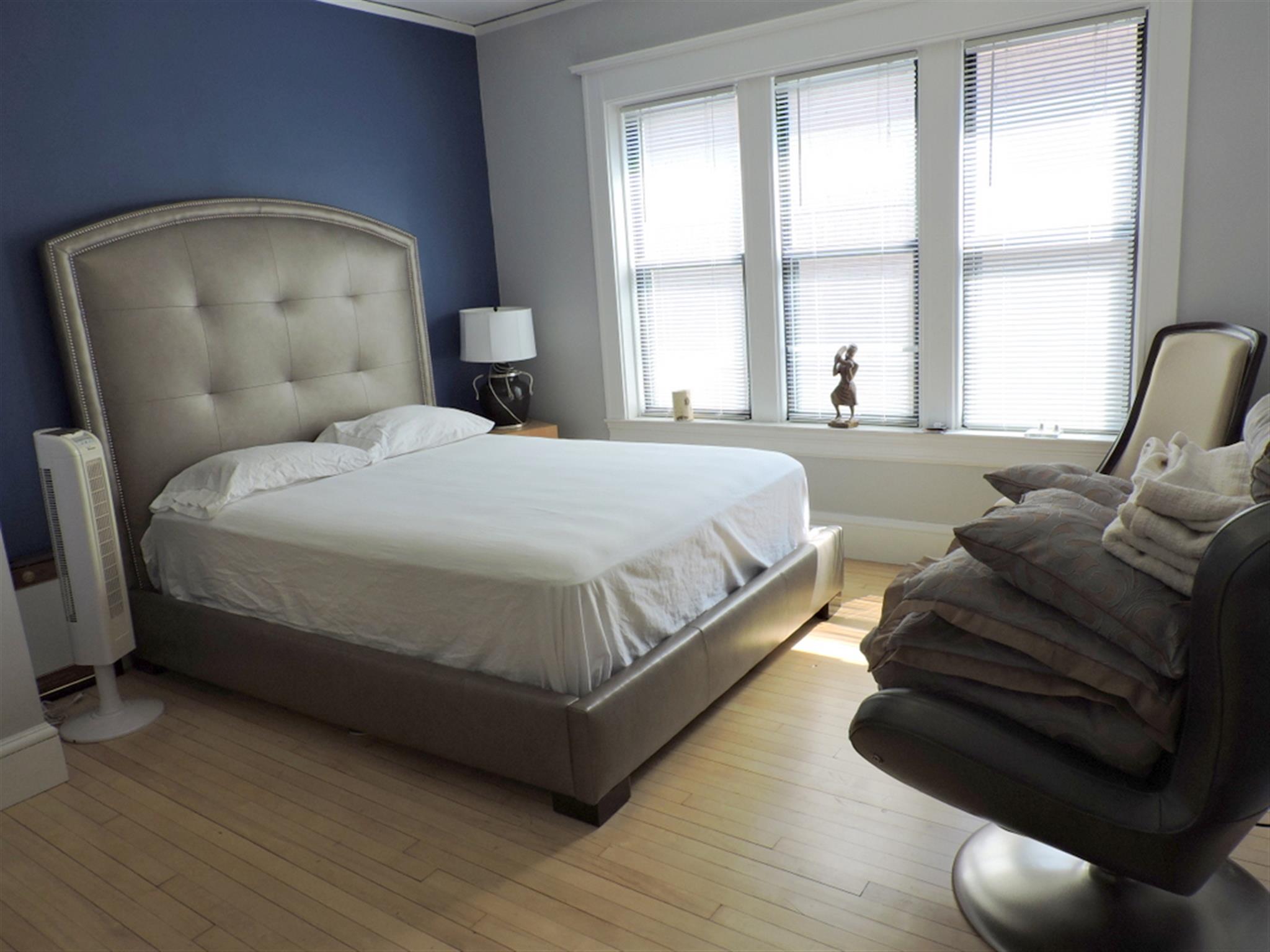 84 Prescott St, Harvard Square