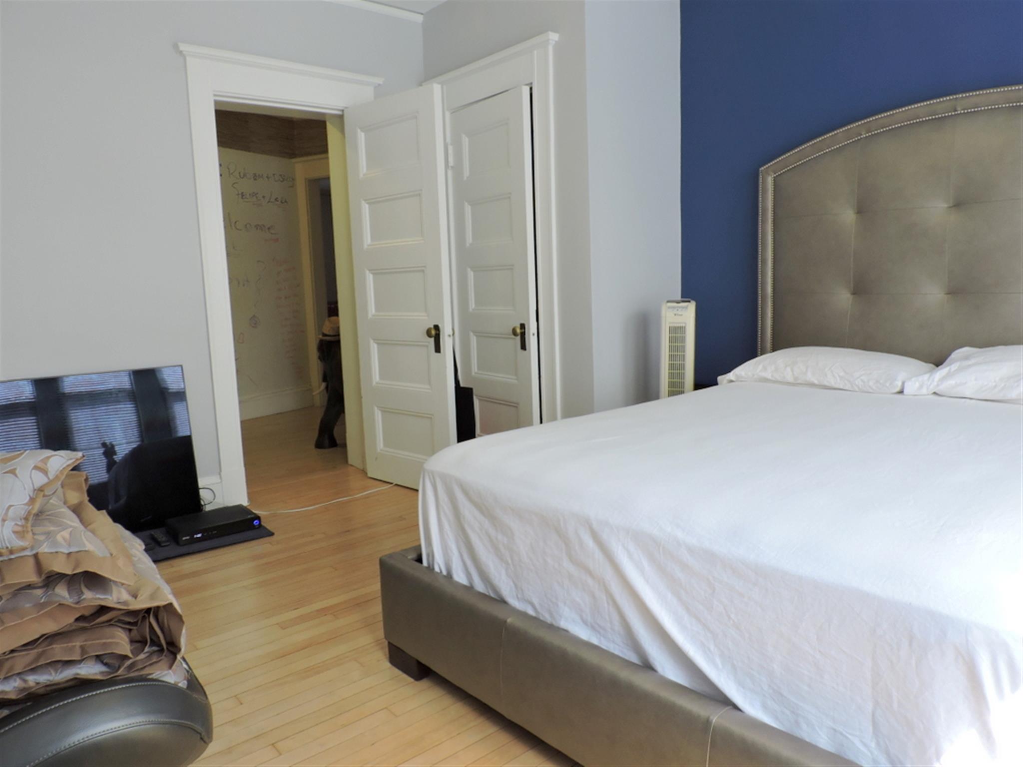 84 Prescott St, Harvard Square