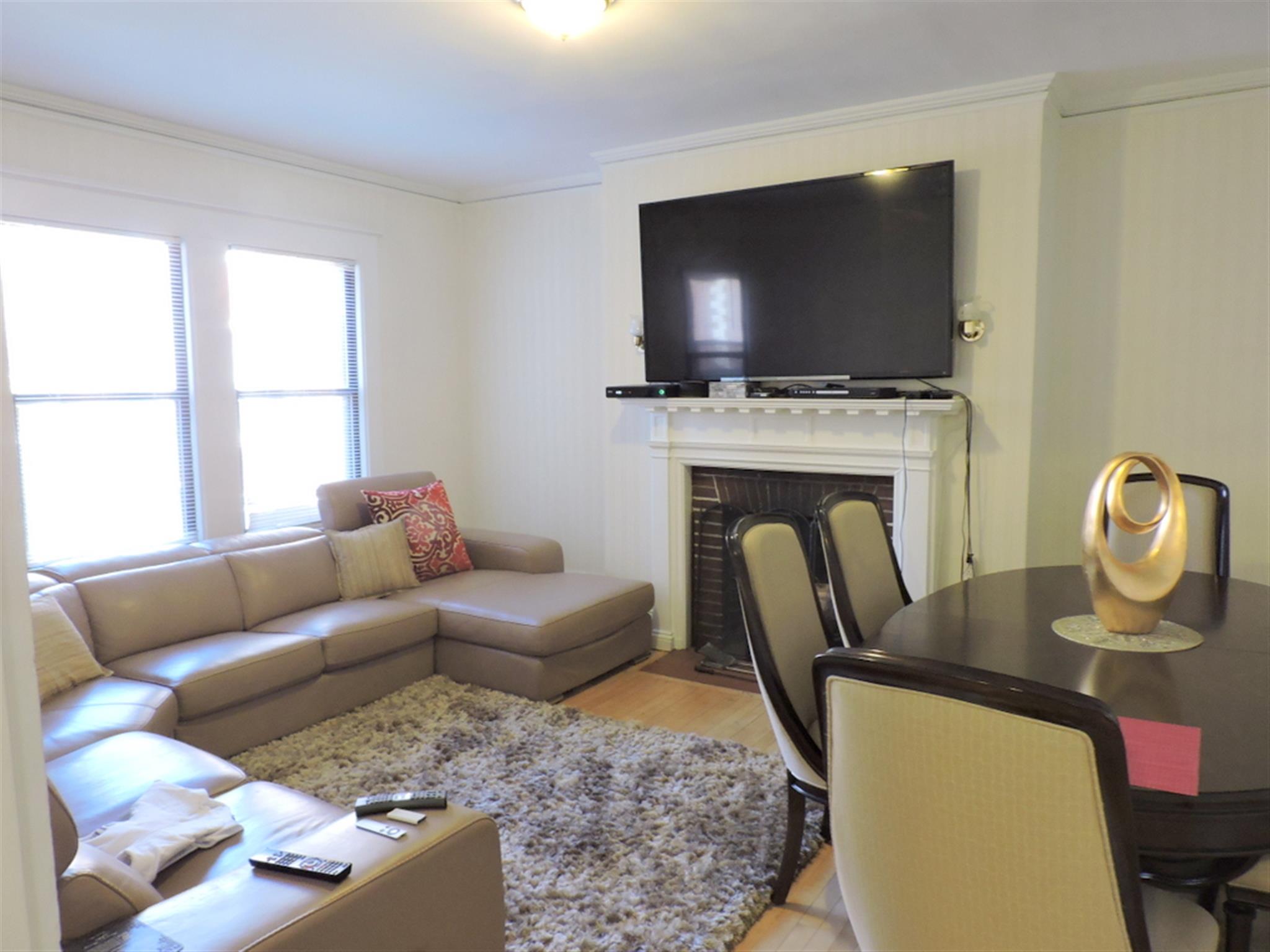 84 Prescott St, Harvard Square