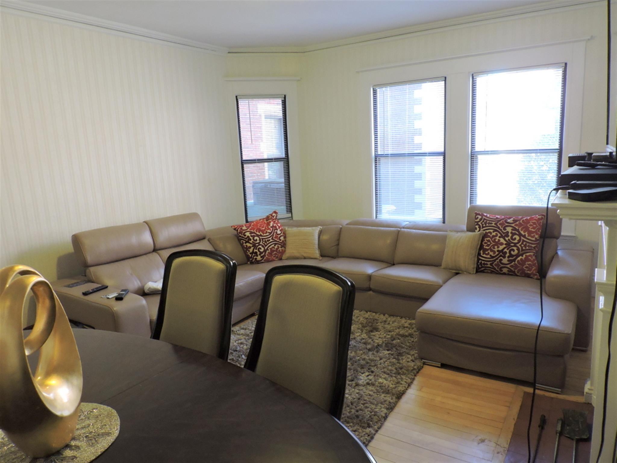 84 Prescott St, Harvard Square