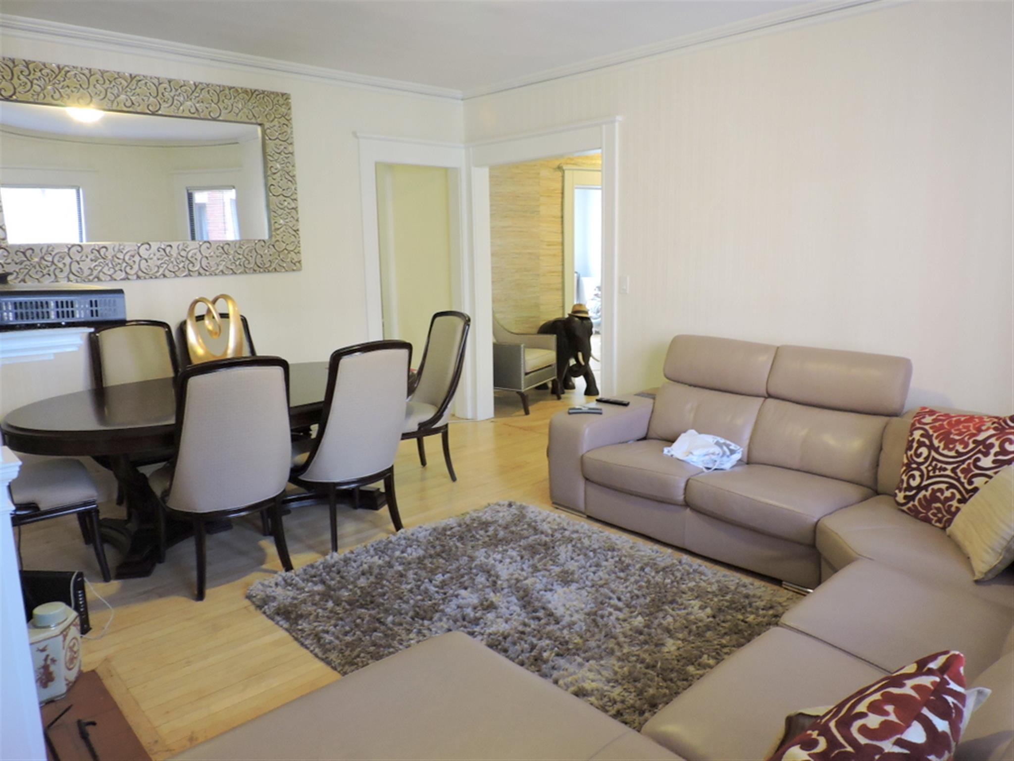 84 Prescott St, Harvard Square