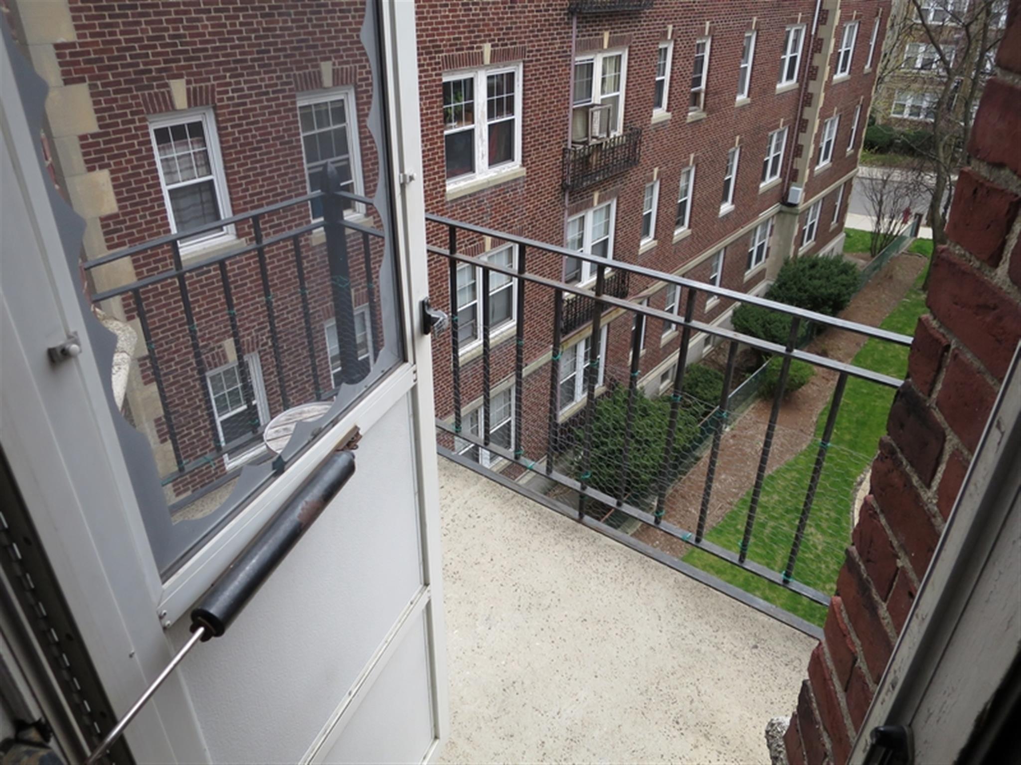 163 Summer St, Spring Hill