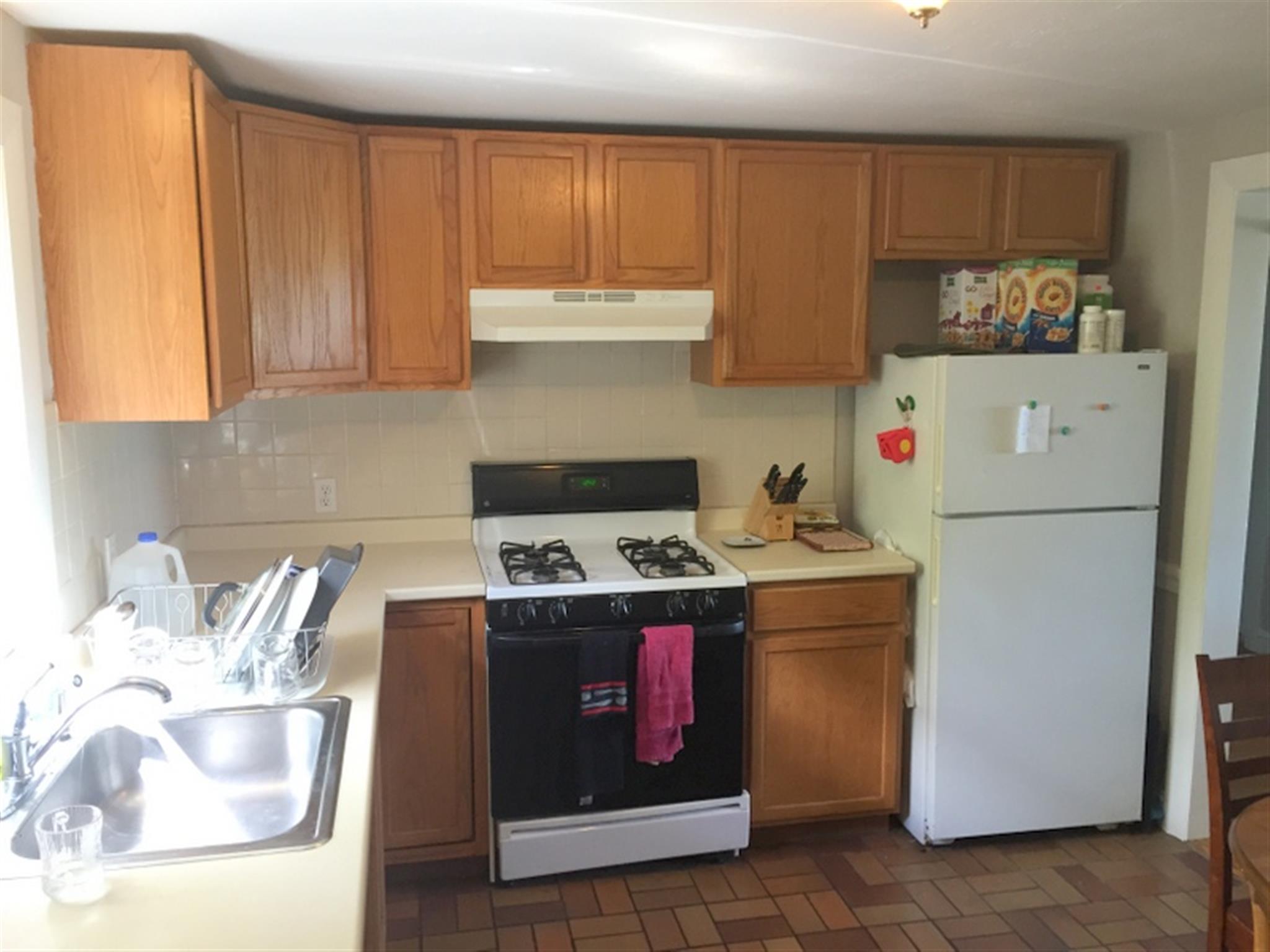 98 Moreland St, Winter Hill