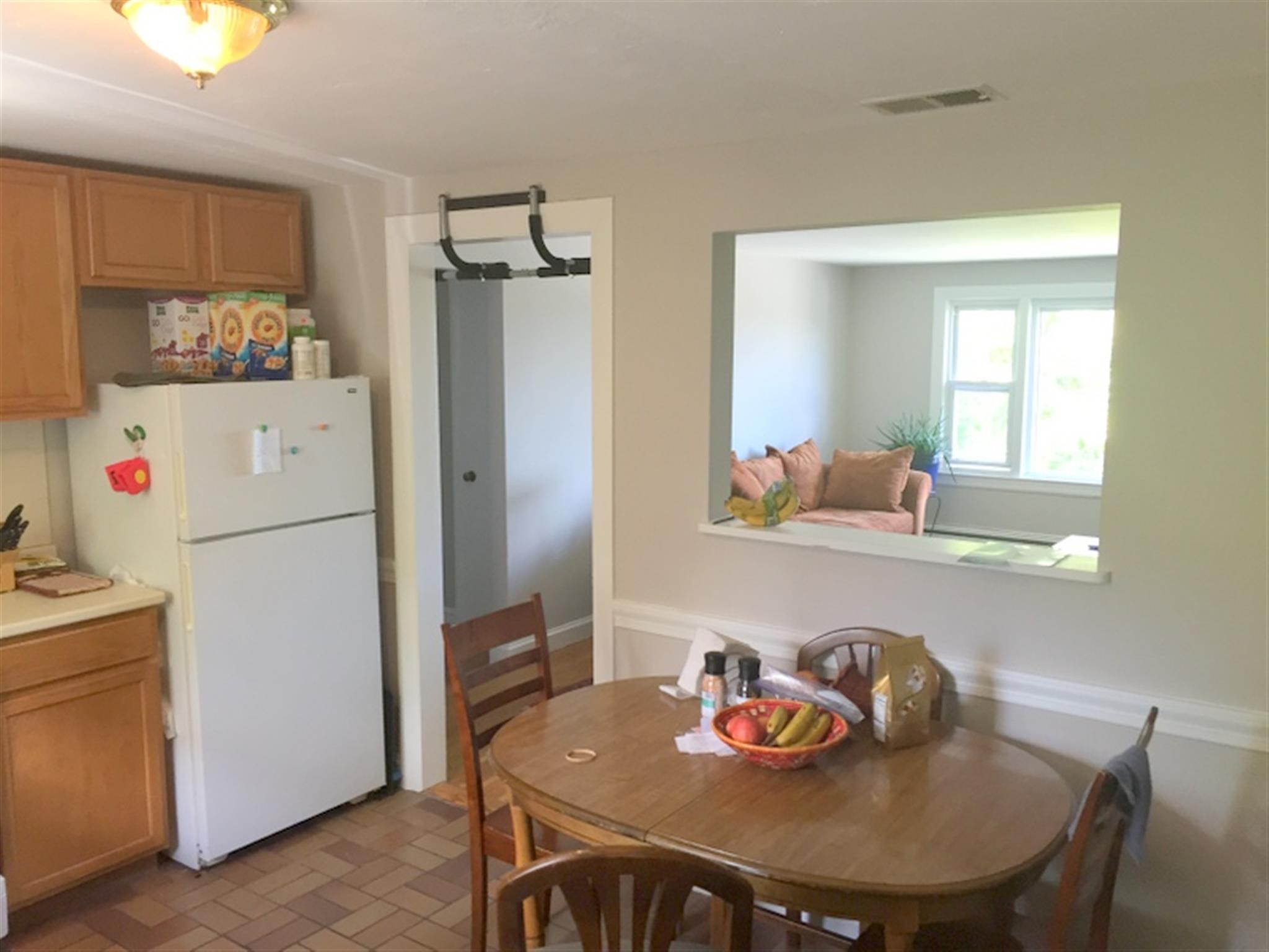 98 Moreland St, Winter Hill