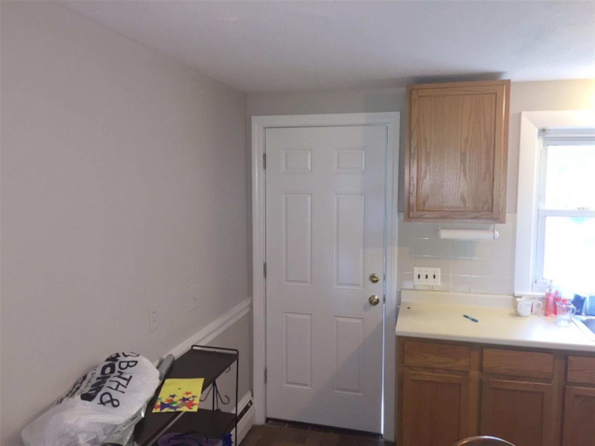 98 Moreland St, Winter Hill