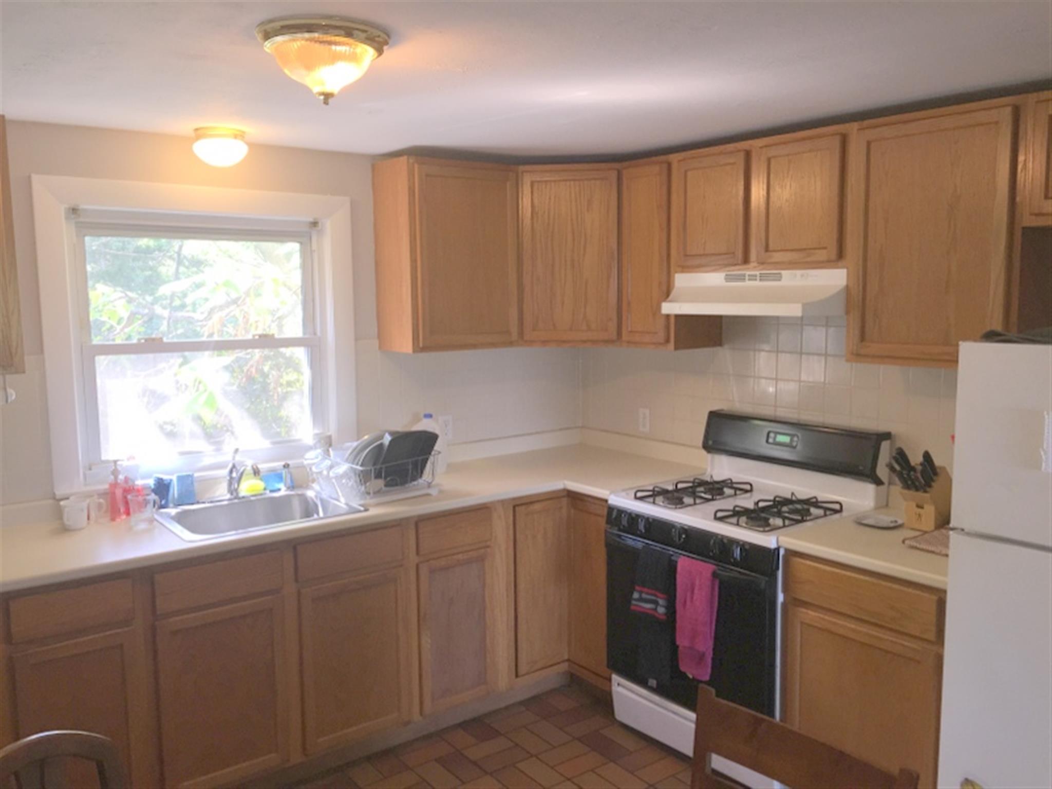 98 Moreland St, Winter Hill