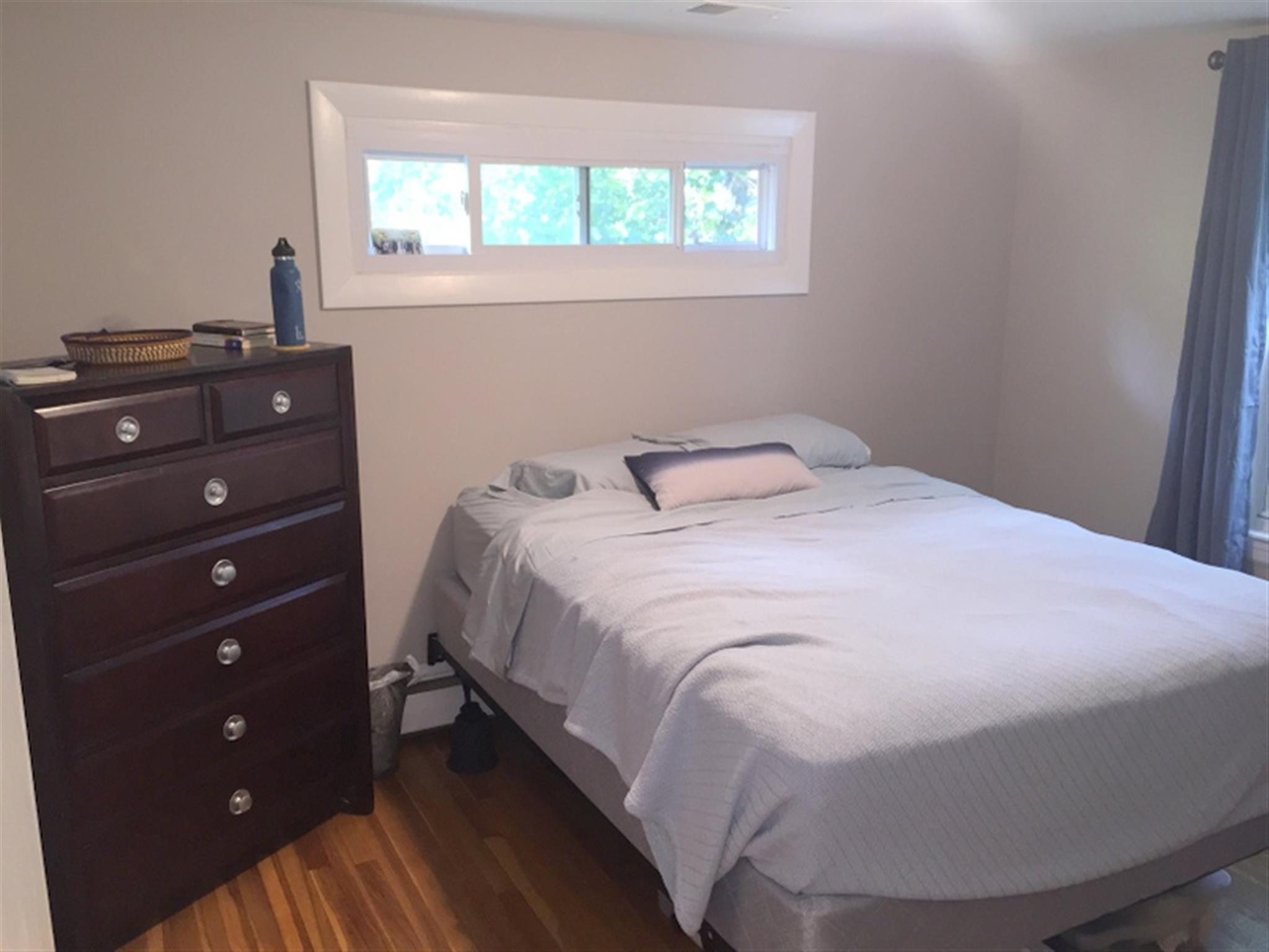 98 Moreland St, Winter Hill