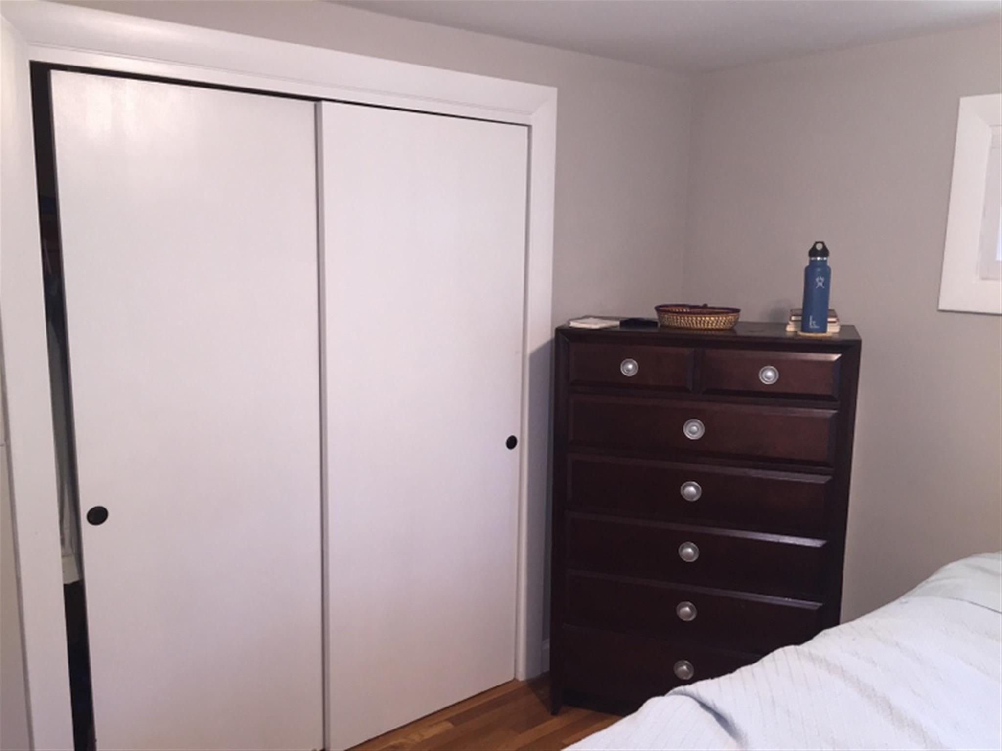 98 Moreland St, Winter Hill