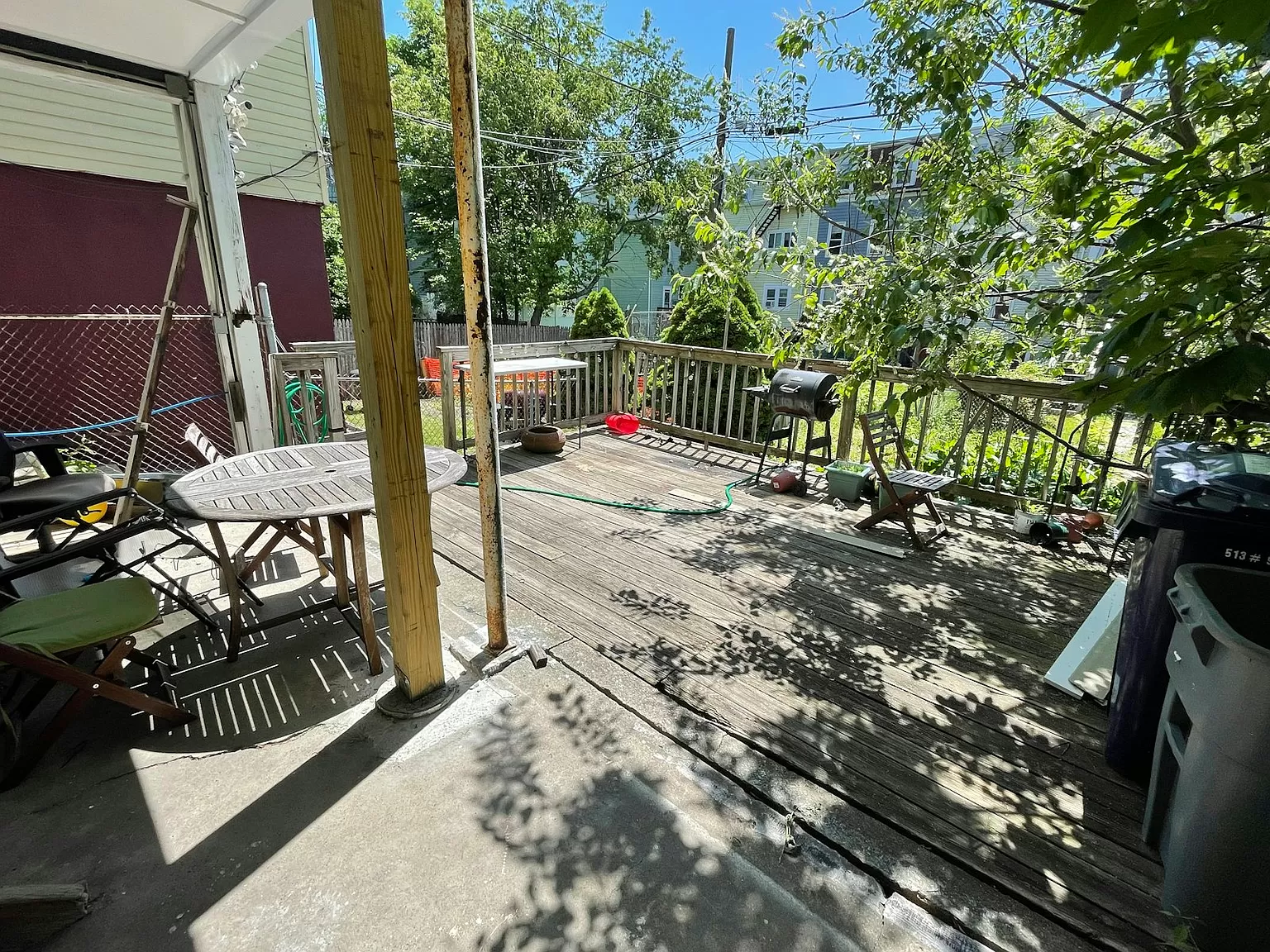 175 Princeton St, East Boston