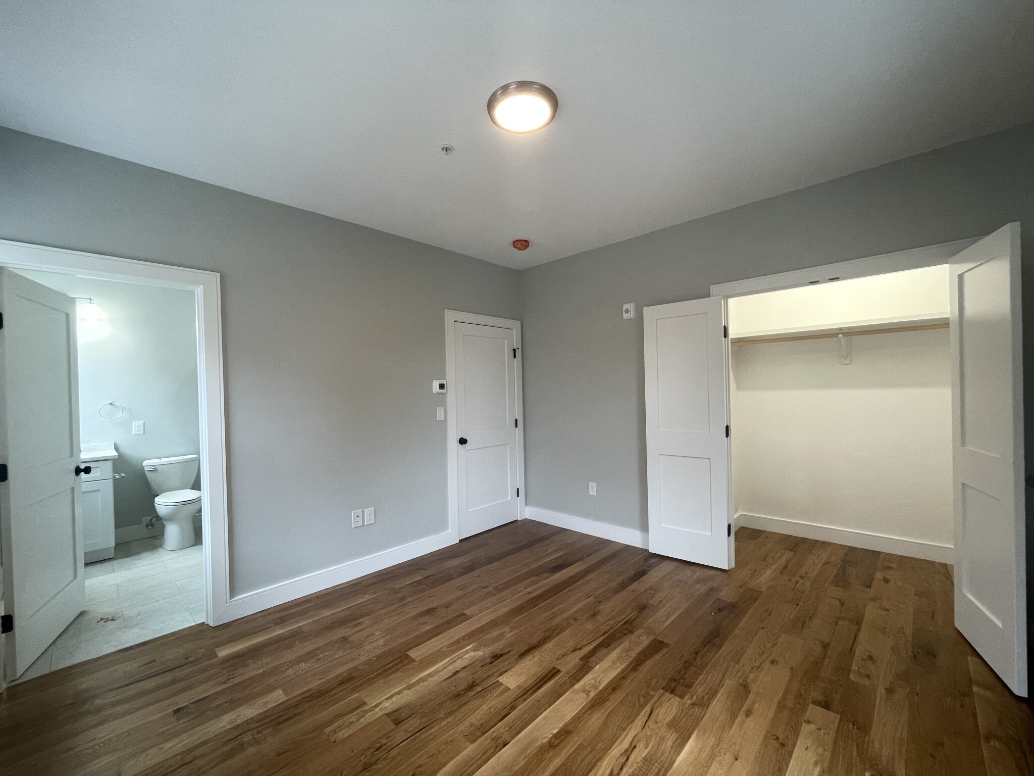 201 Boylston St, Brookline Village