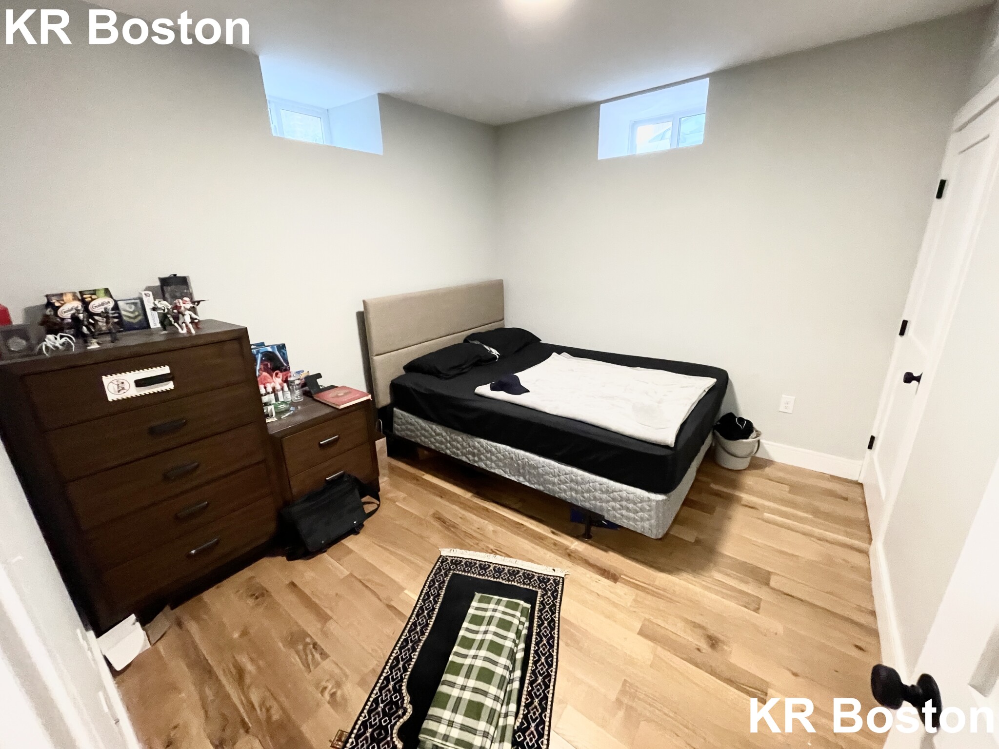 201 Boylston St, Brookline Village