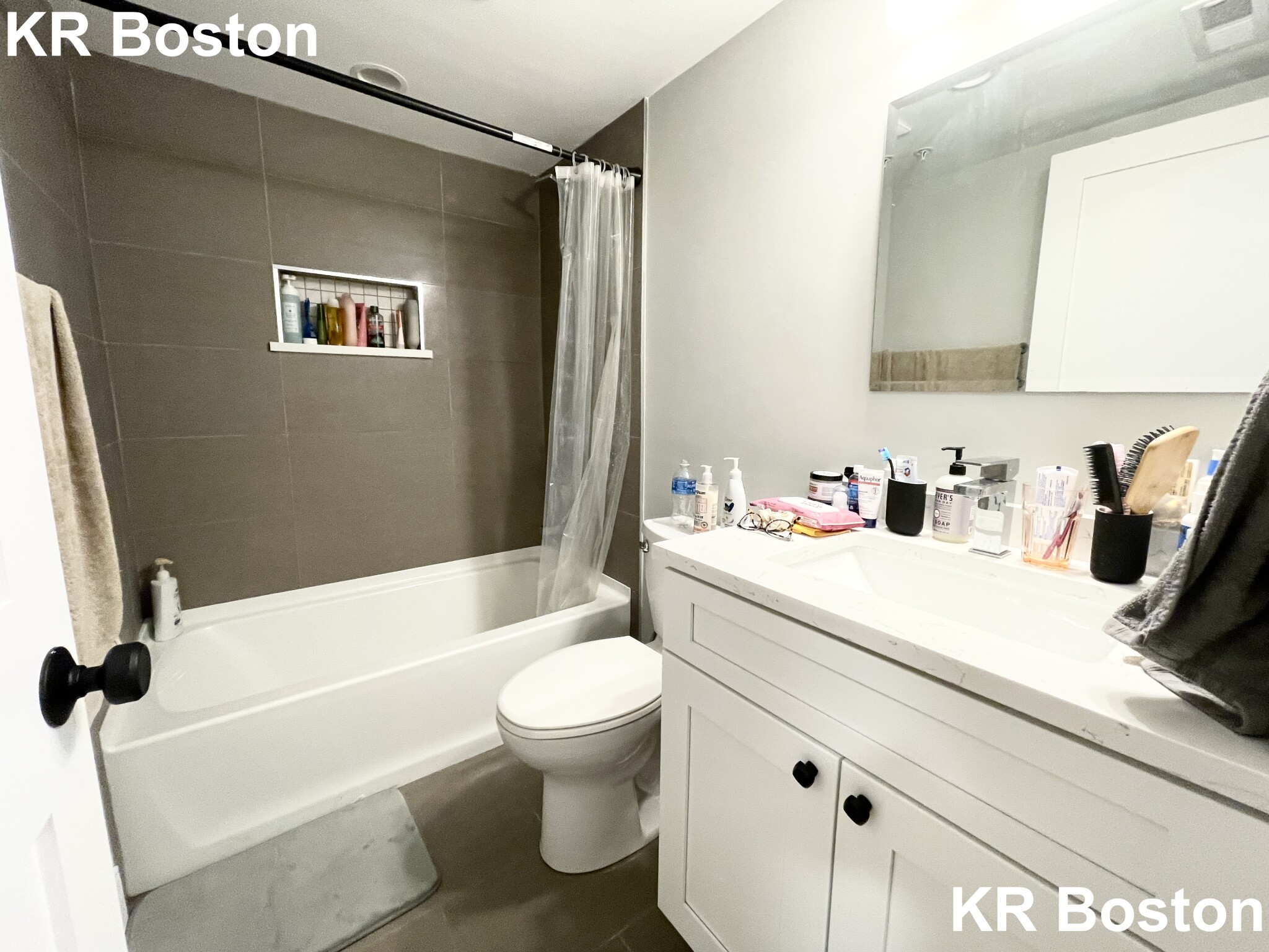 201 Boylston St, Brookline Village