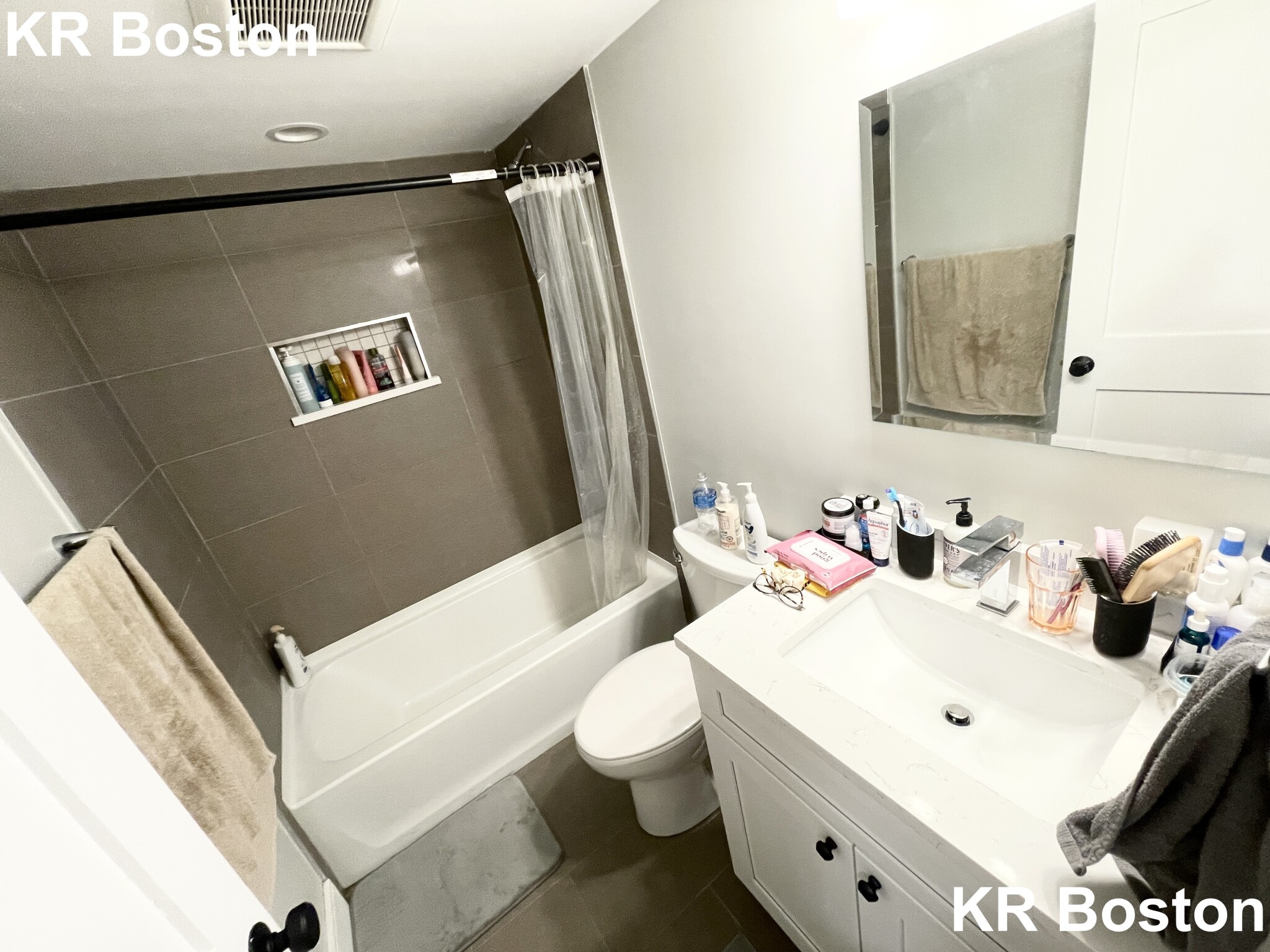 201 Boylston St,, Brookline Village