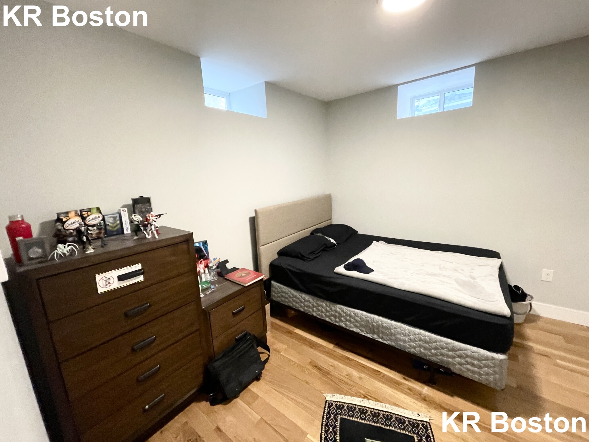 201 Boylston St,, Brookline Village