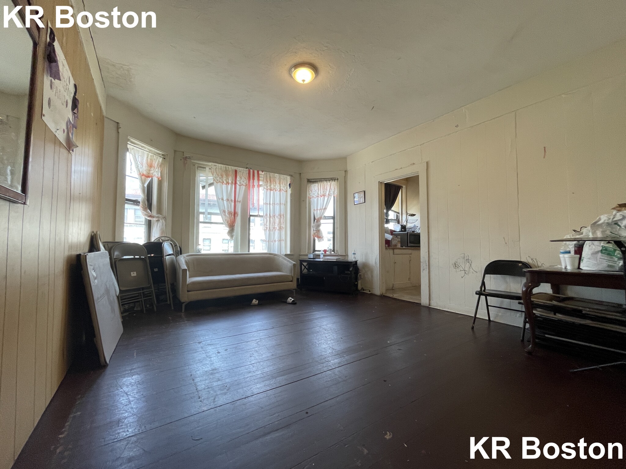 211 Harvard Ave, Allston