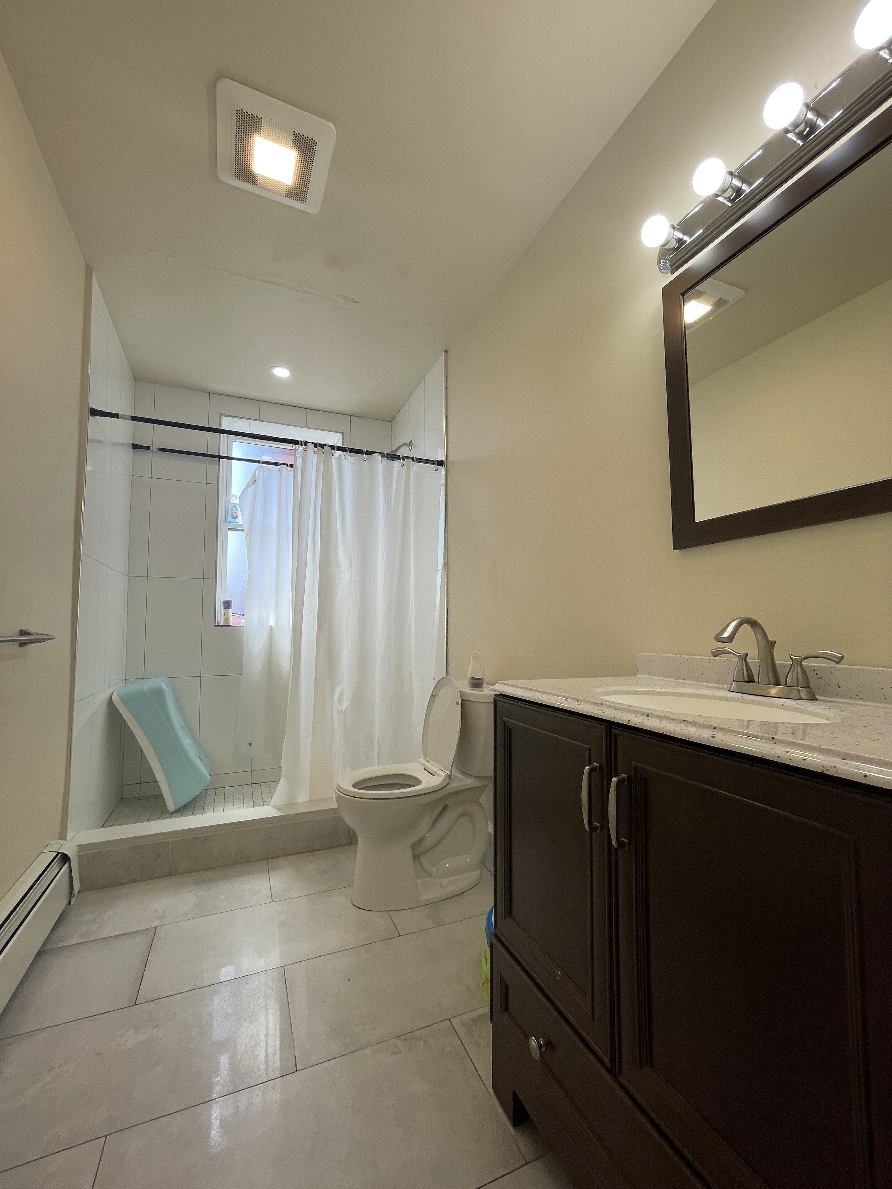 201 Harvard Ave, Allston