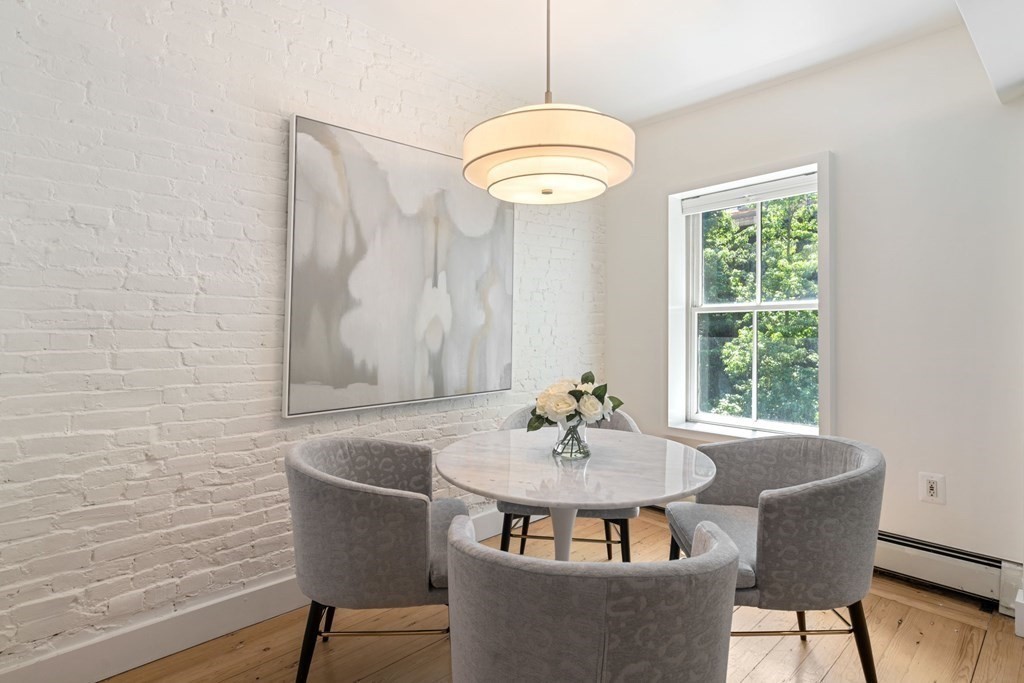 201 W Springfield St, South Boston