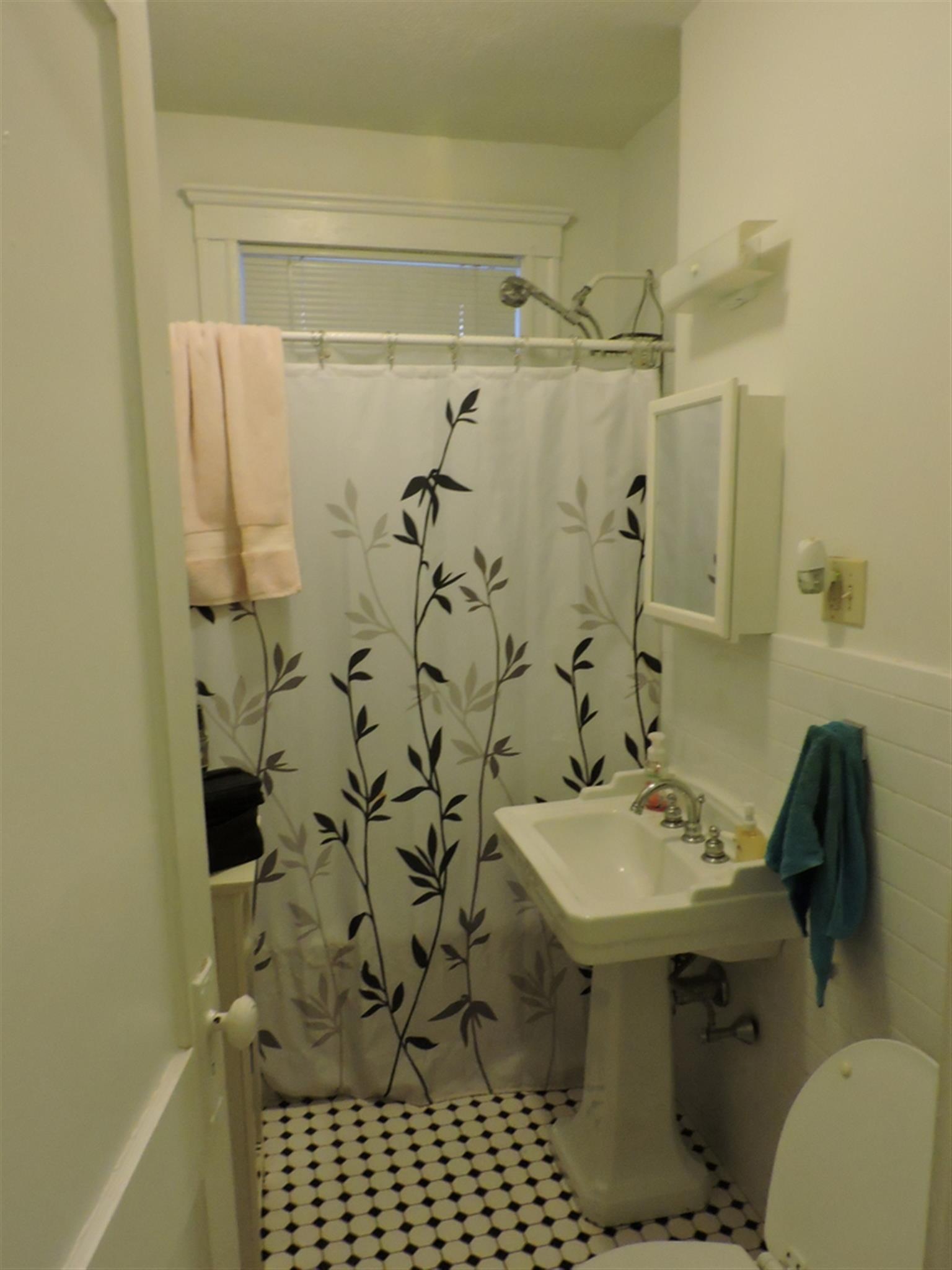 11 Gray, Porter Square