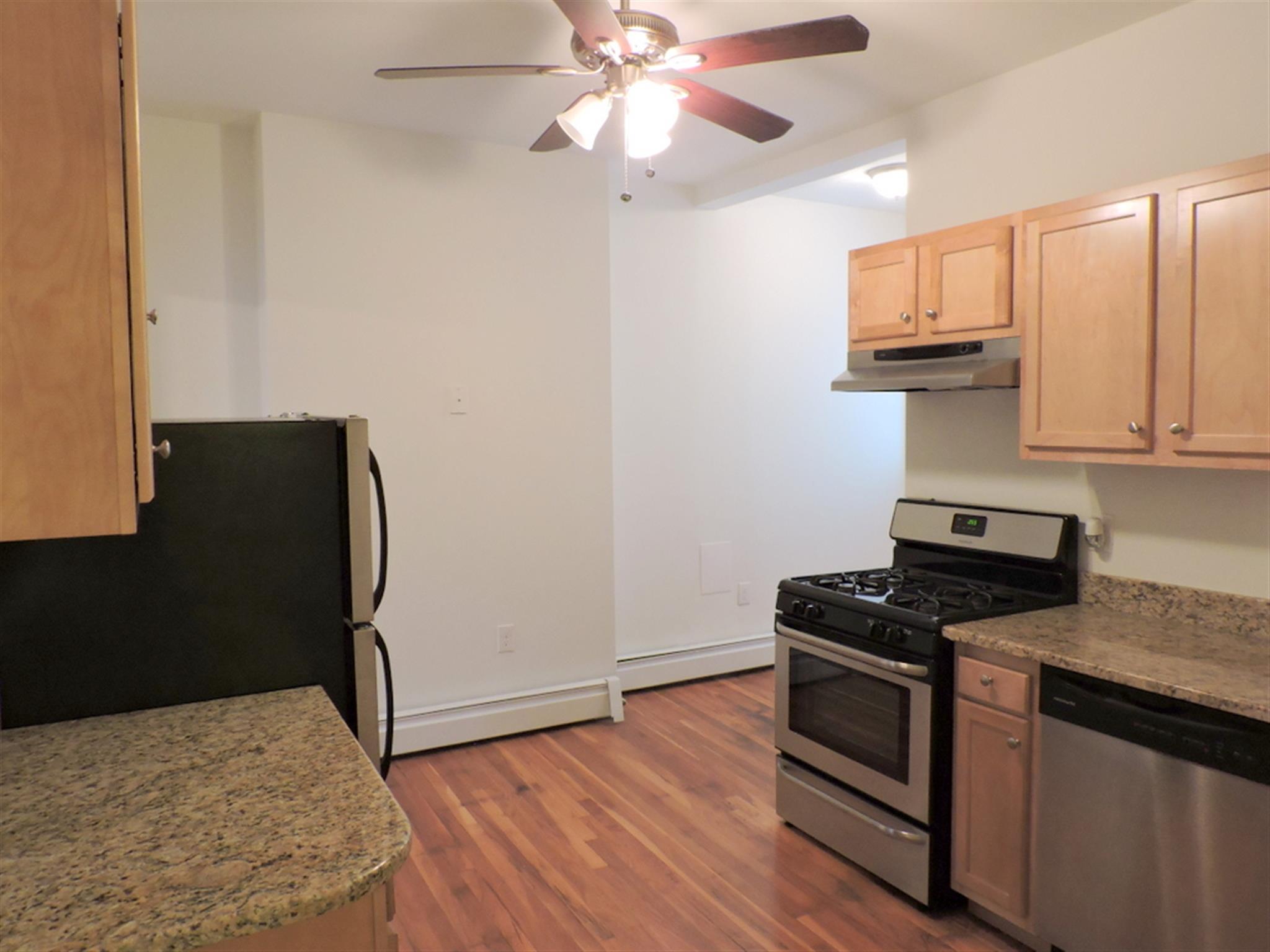 26 Jfk St, Harvard Square