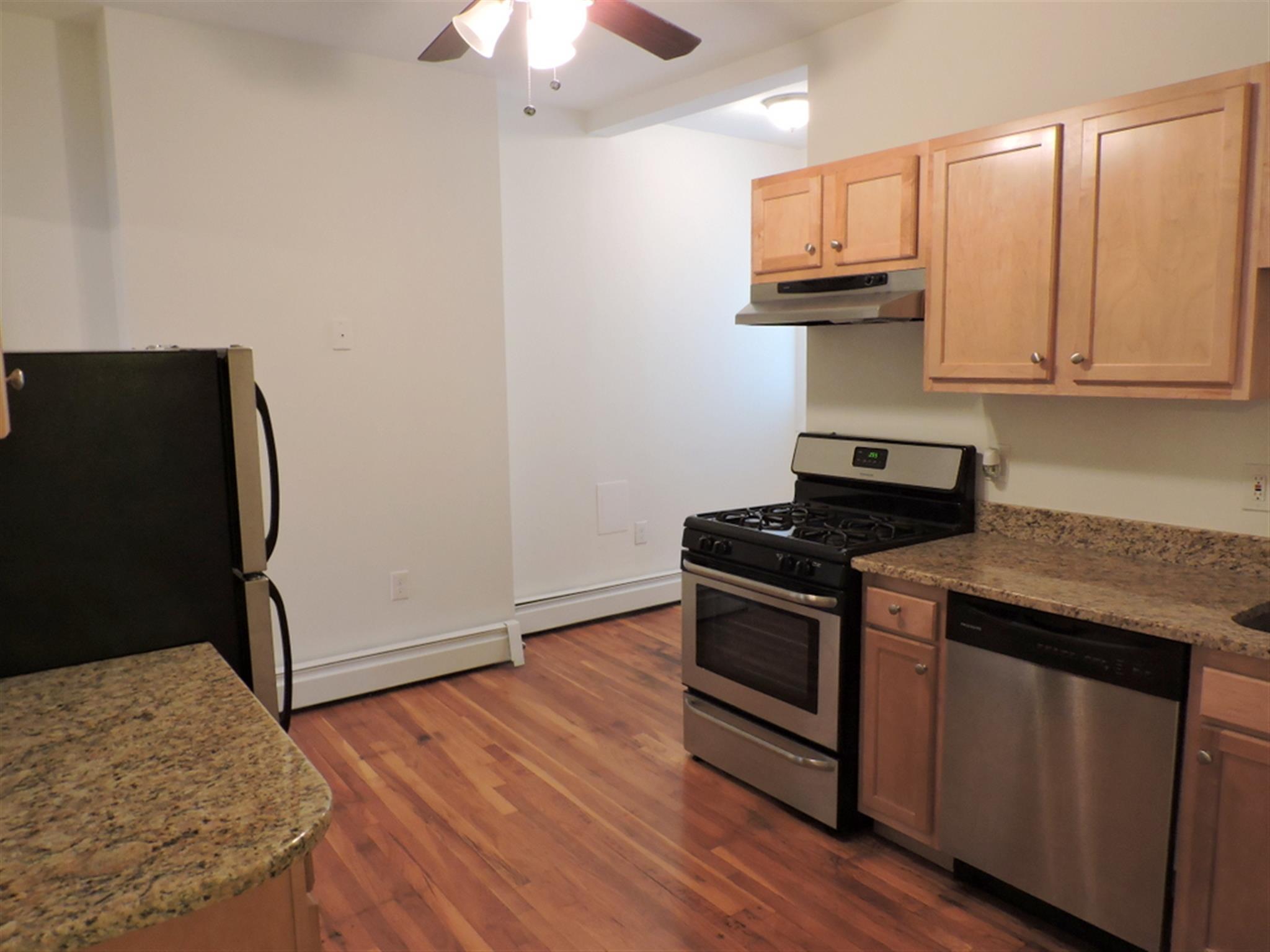 26 Jfk St, Harvard Square