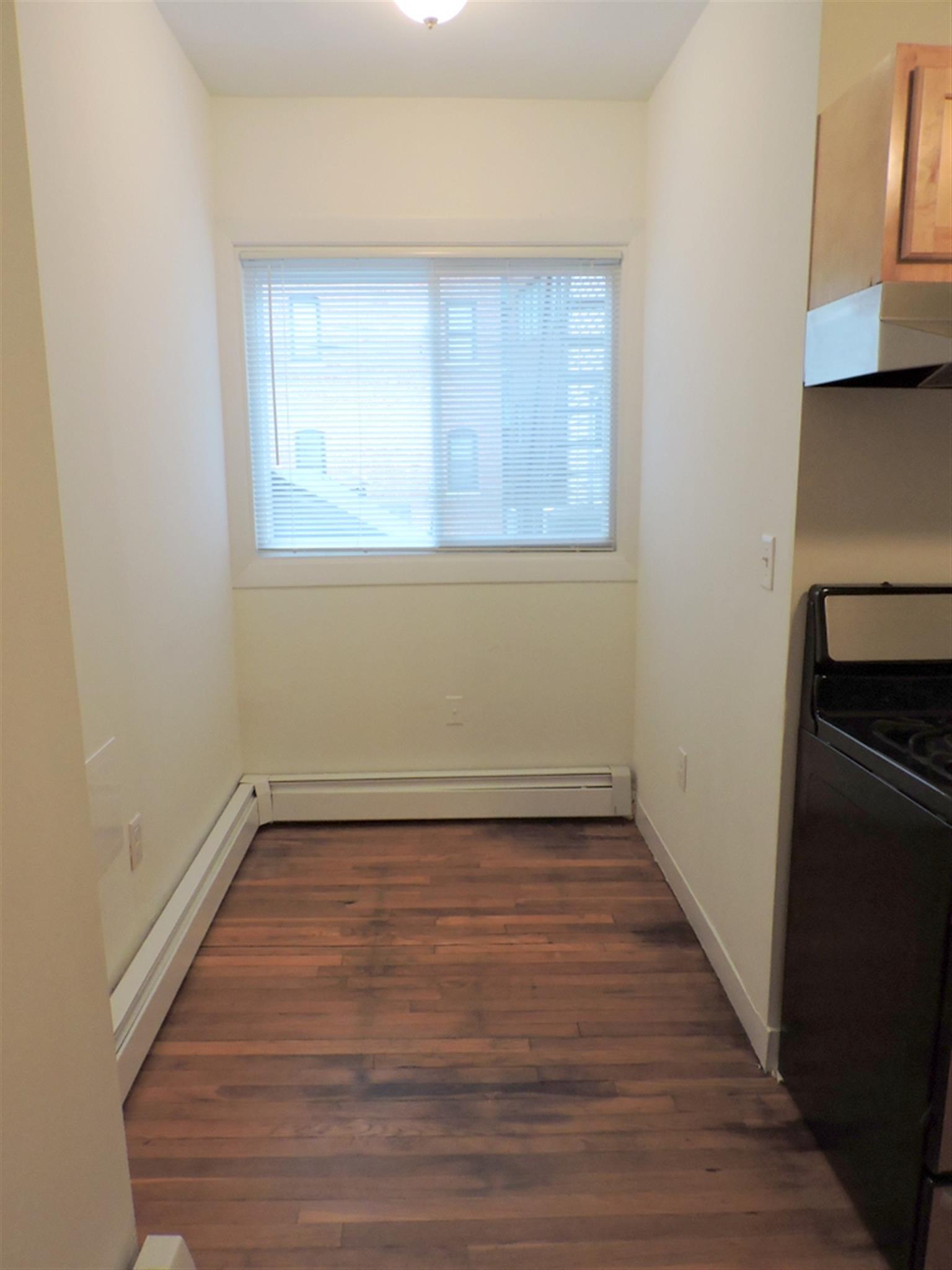 26 Jfk St, Harvard Square