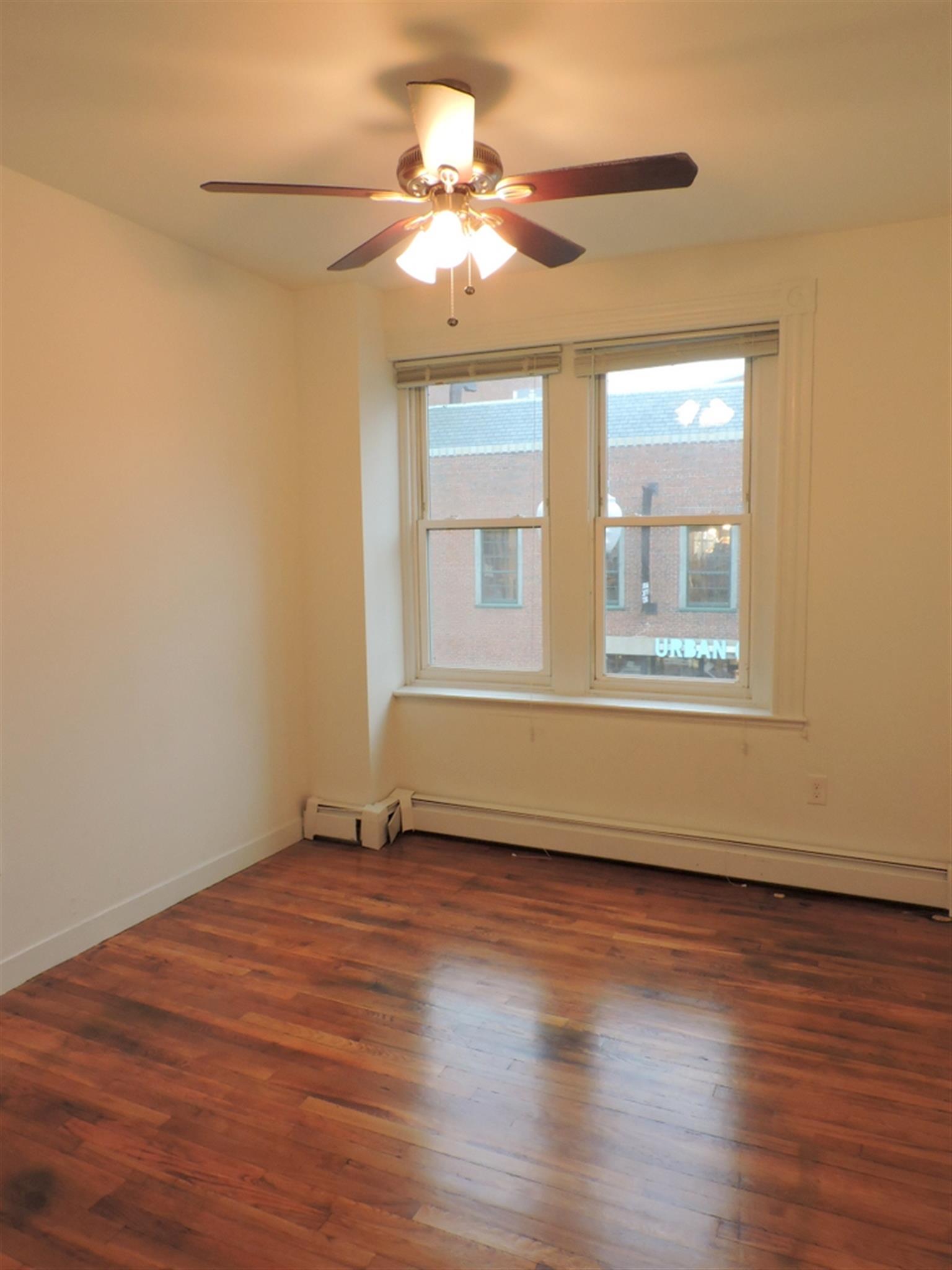 26 Jfk St, Harvard Square