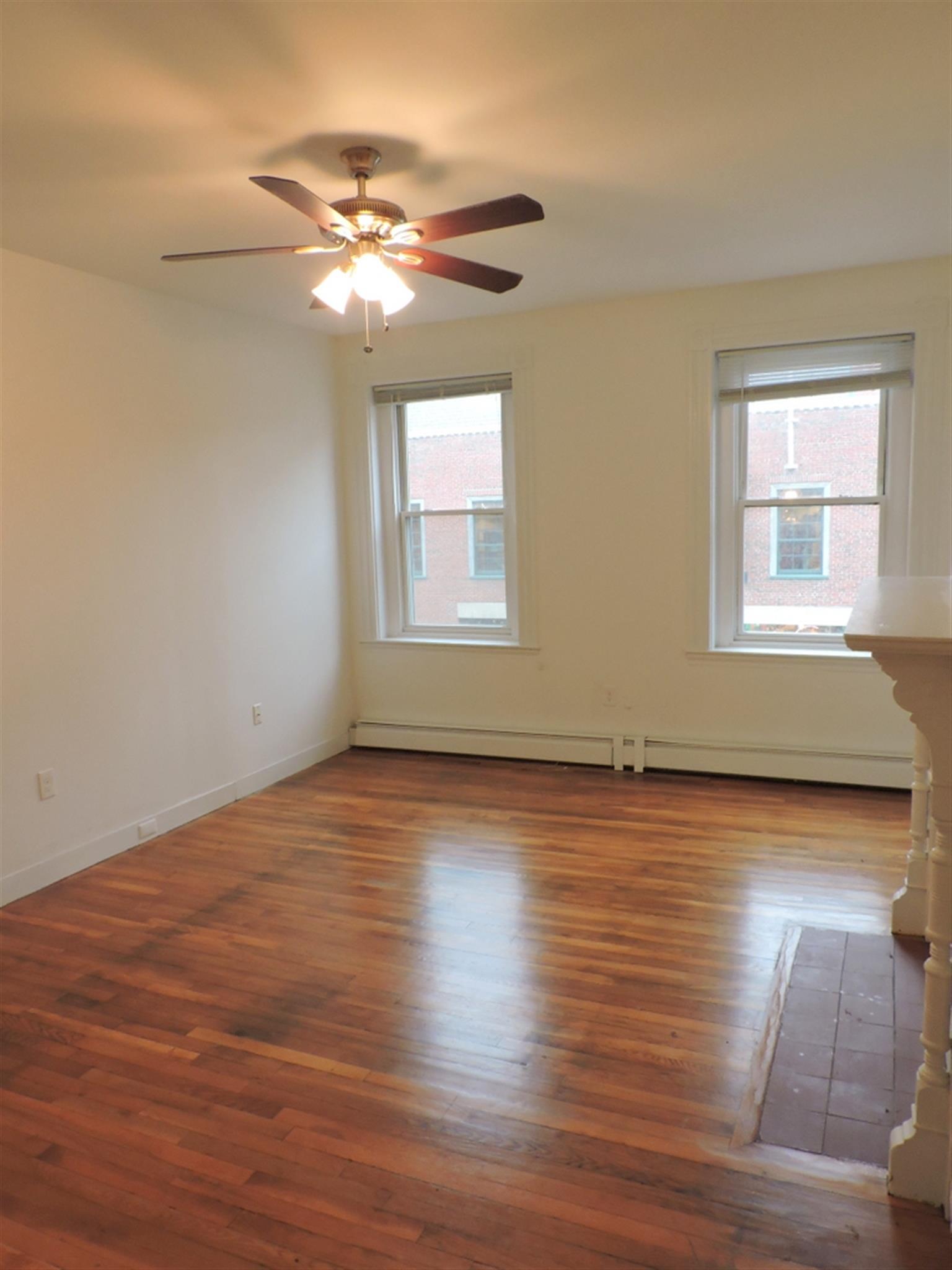 26 Jfk St, Harvard Square