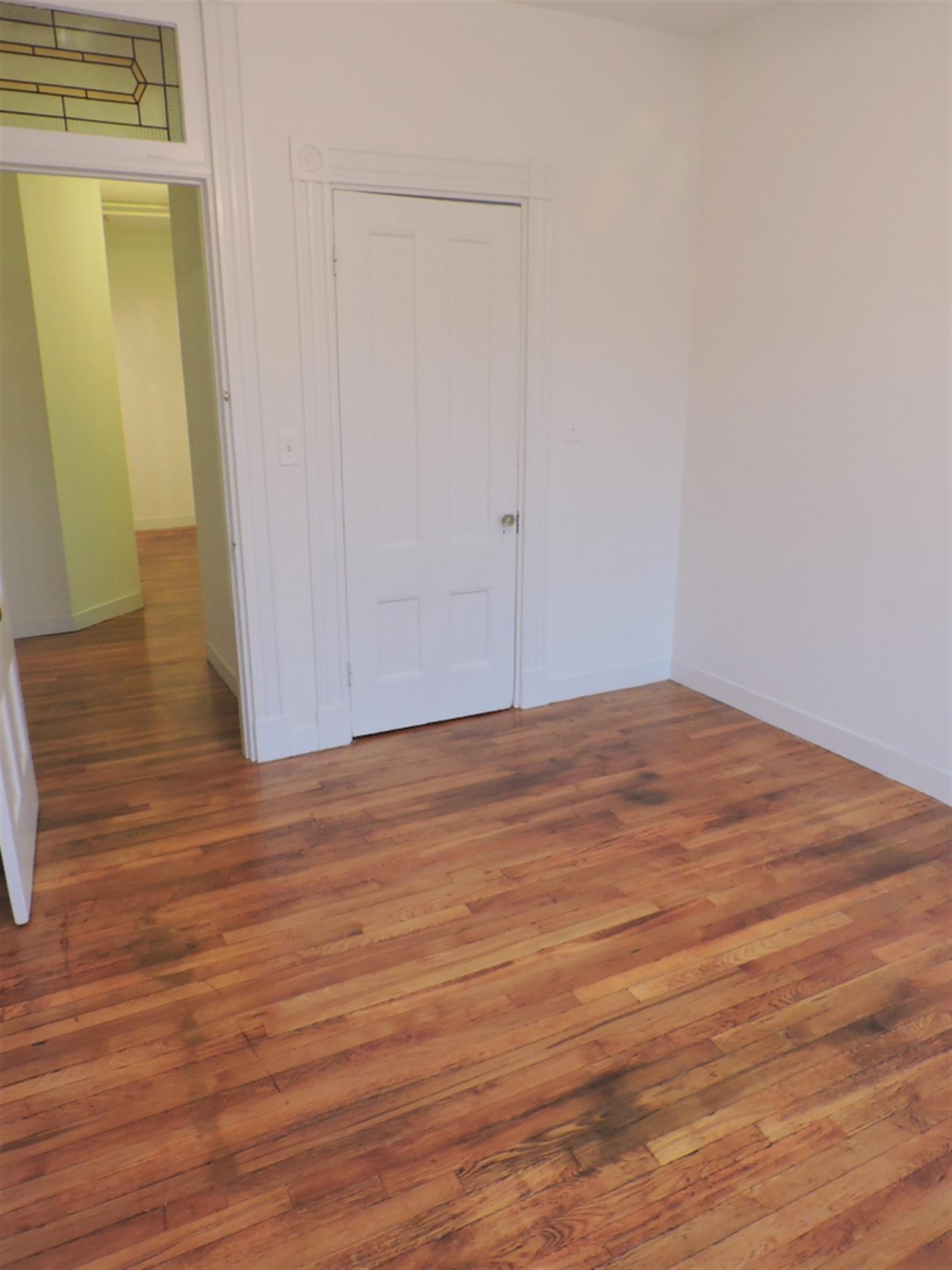 26 Jfk St, Harvard Square