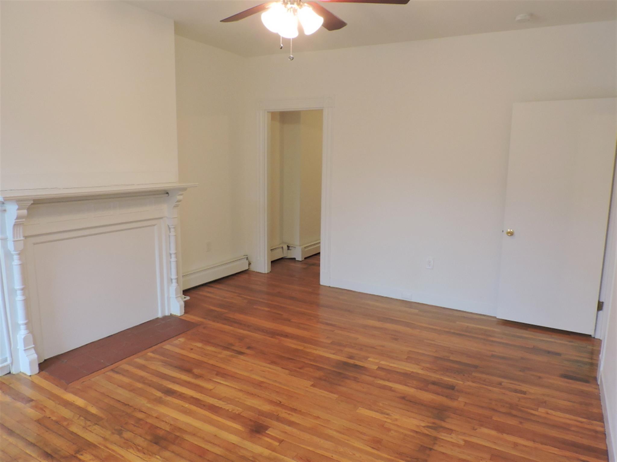 26 Jfk St, Harvard Square