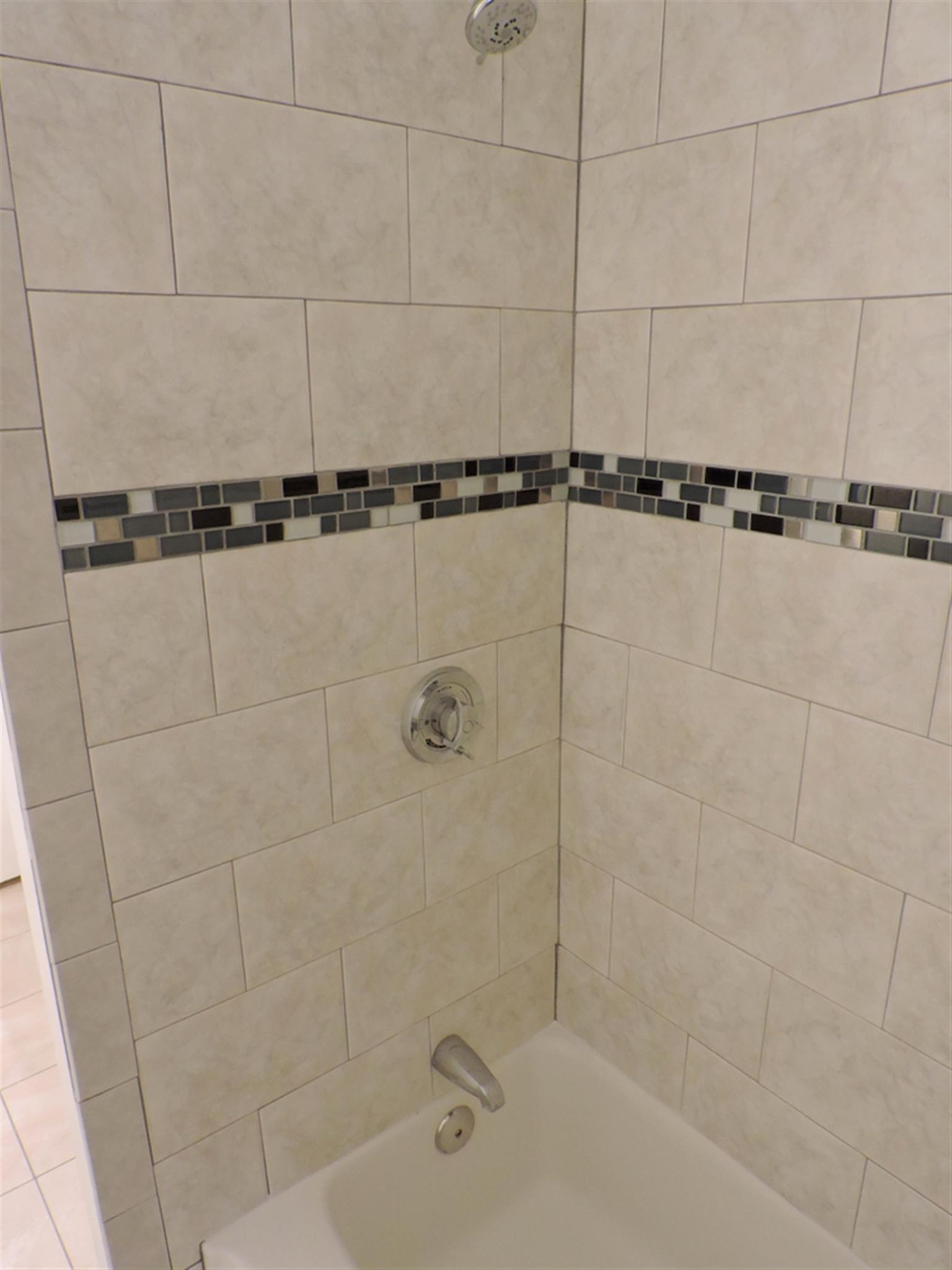 26 Jfk St, Harvard Square