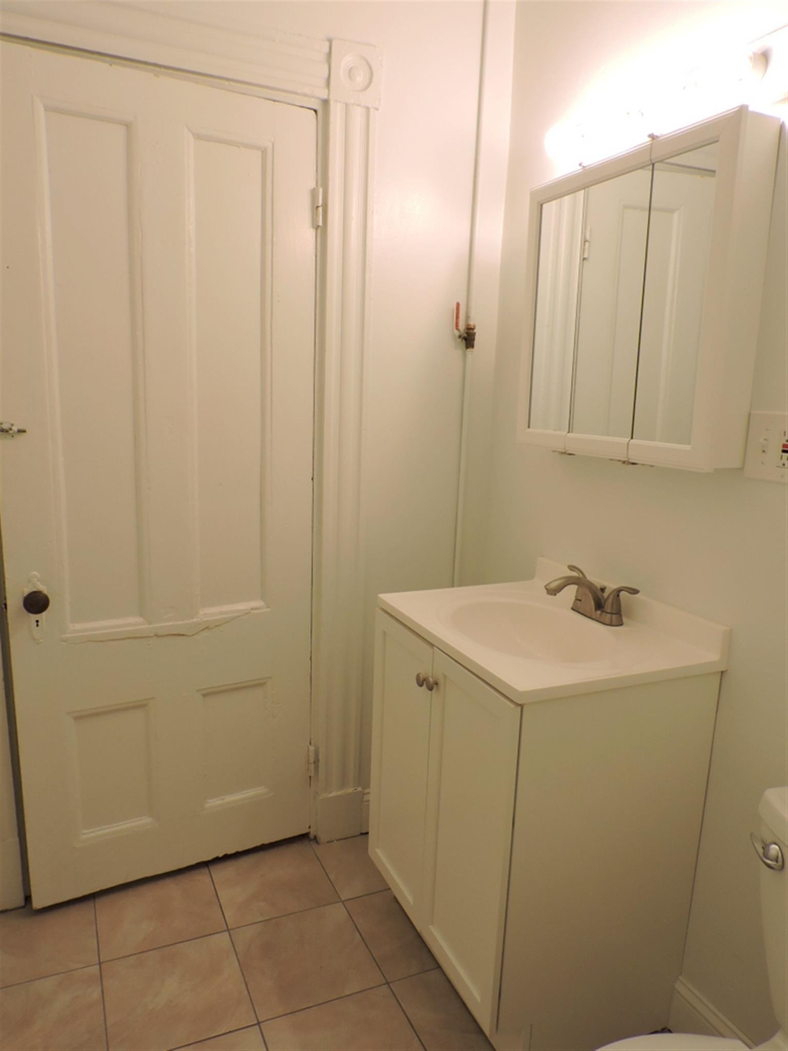 26 Jfk St, Harvard Square