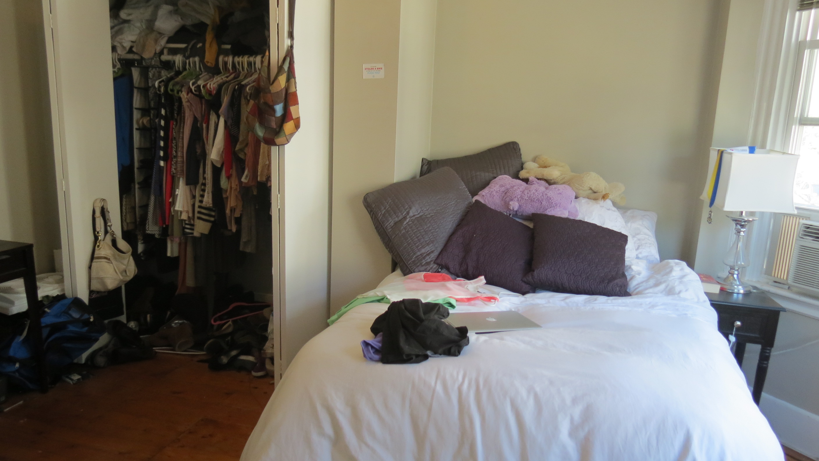 61 Gates St, South Boston