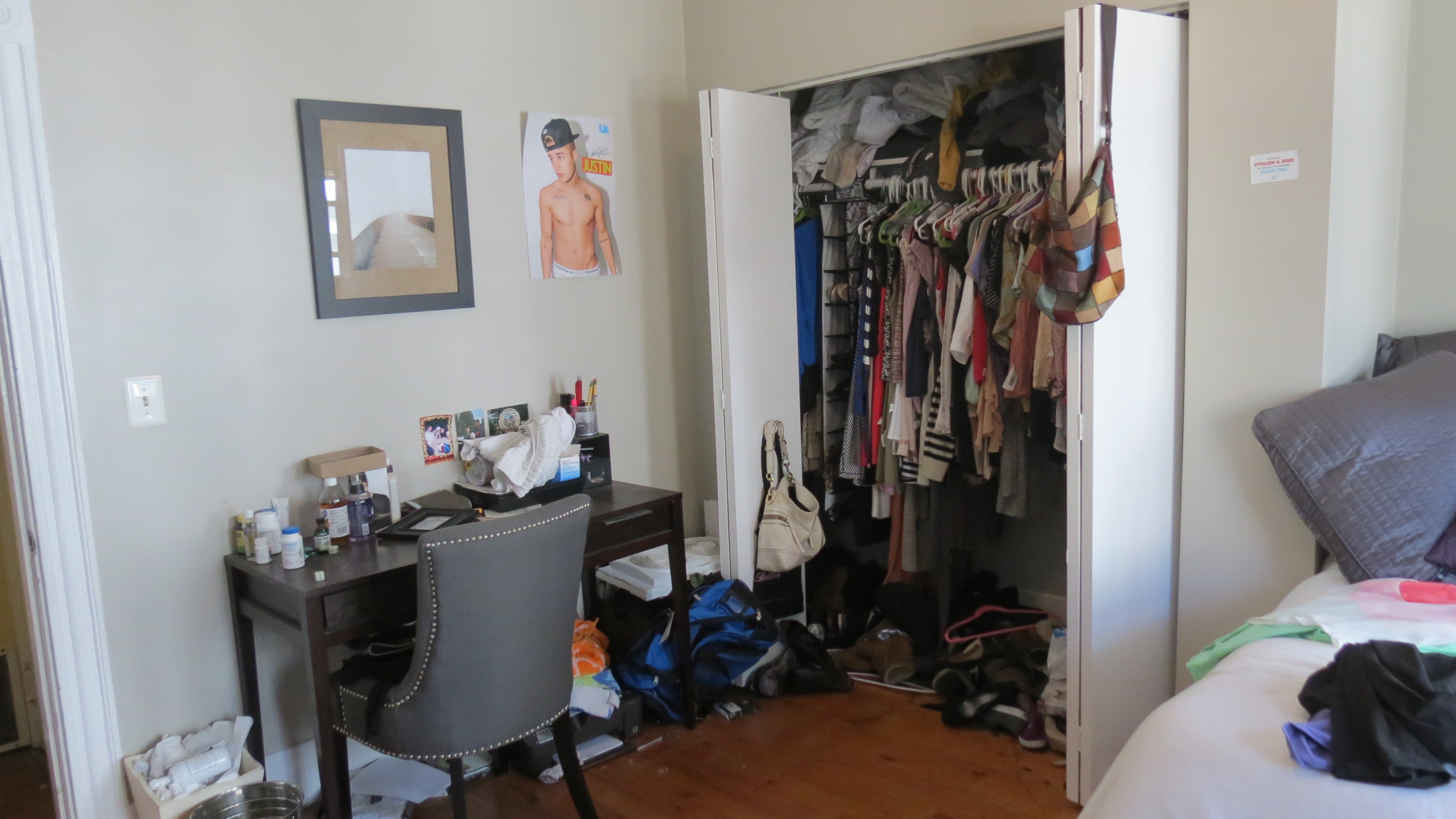 61 Gates St, South Boston