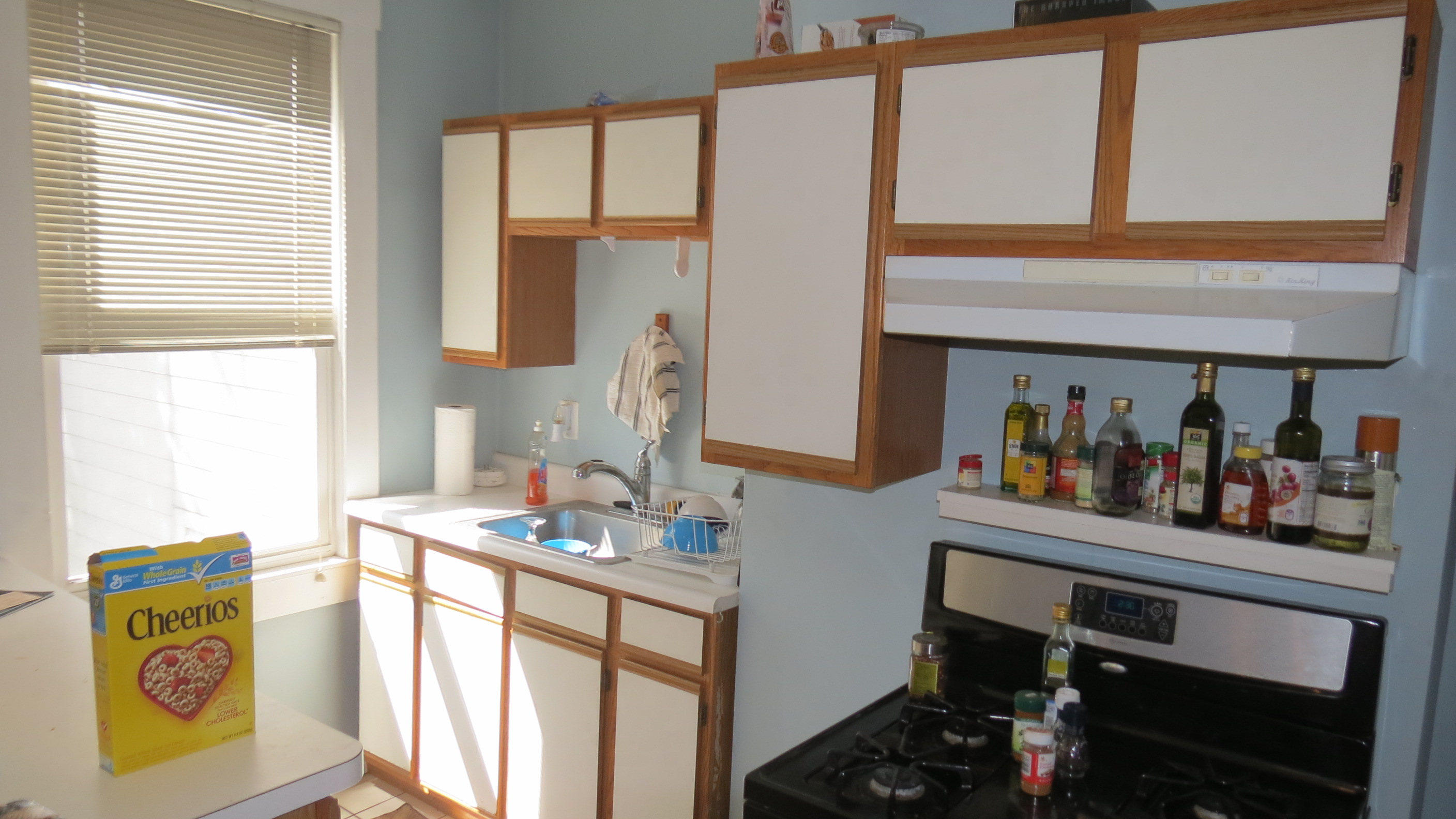 61 Gates St, South Boston