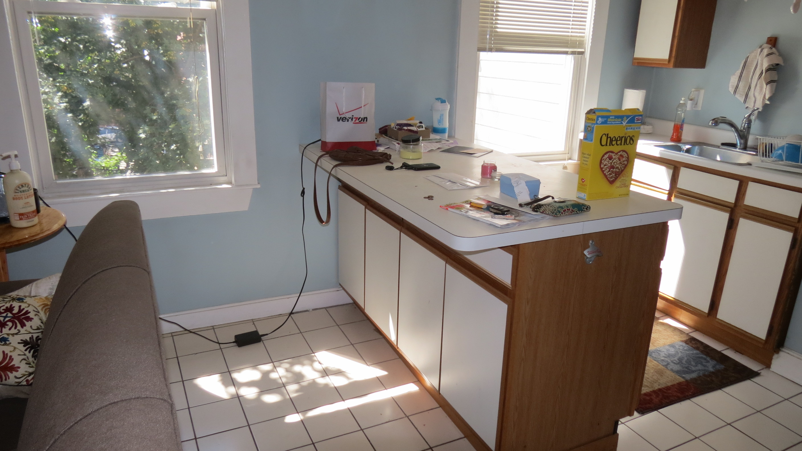 61 Gates St, South Boston