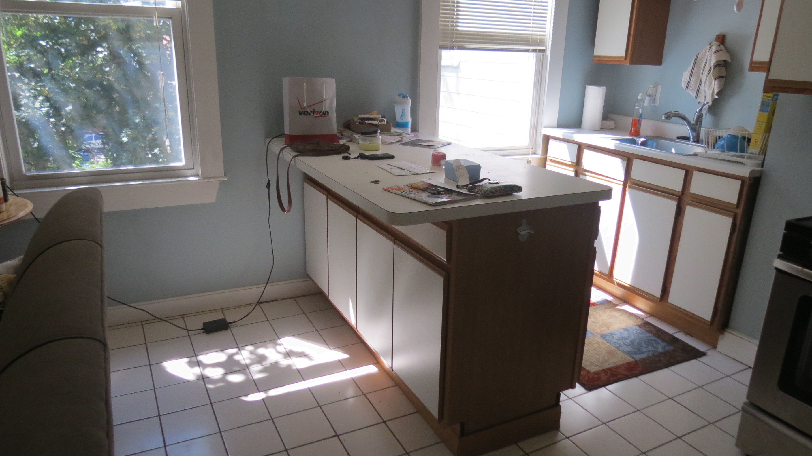 61 Gates St, South Boston