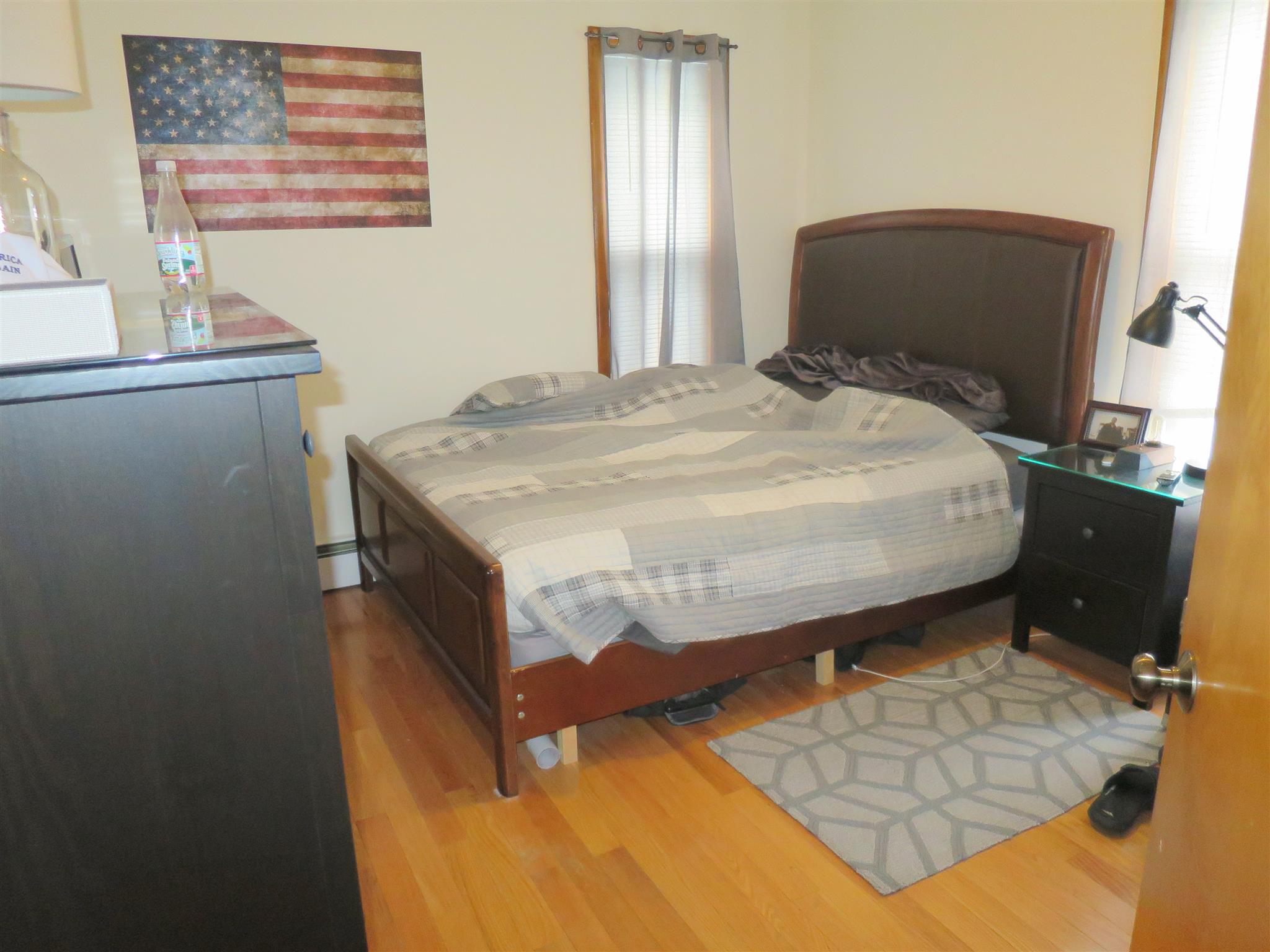 17 Cutter Ave, Davis Square