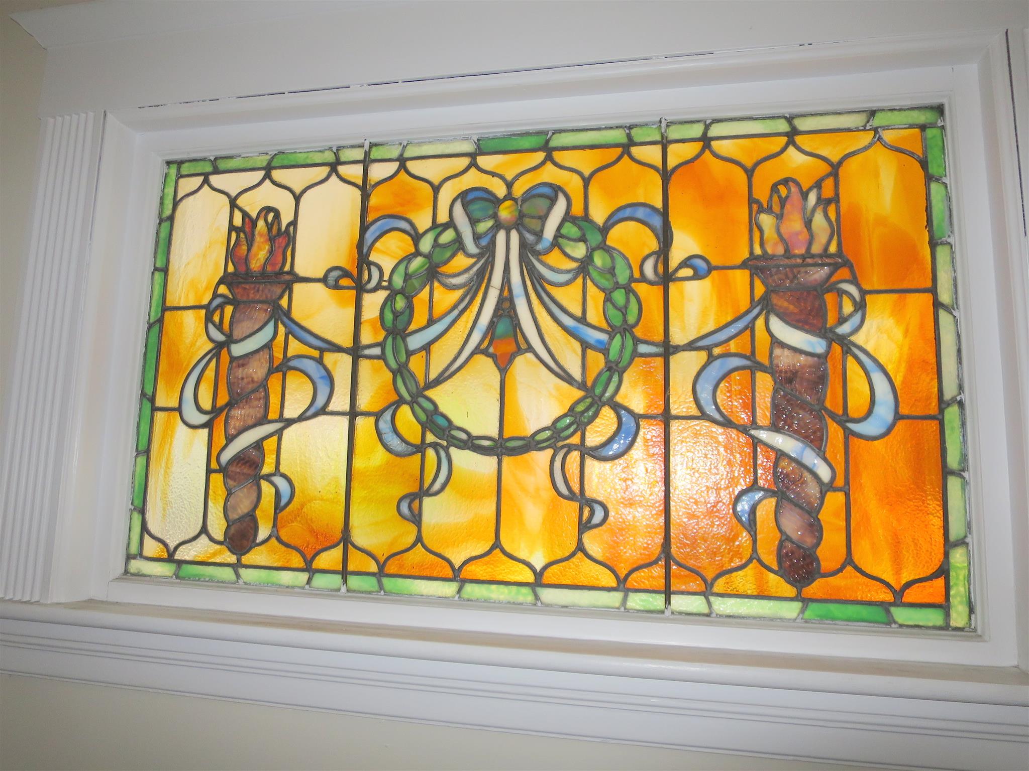 81 College Ave, Davis Square