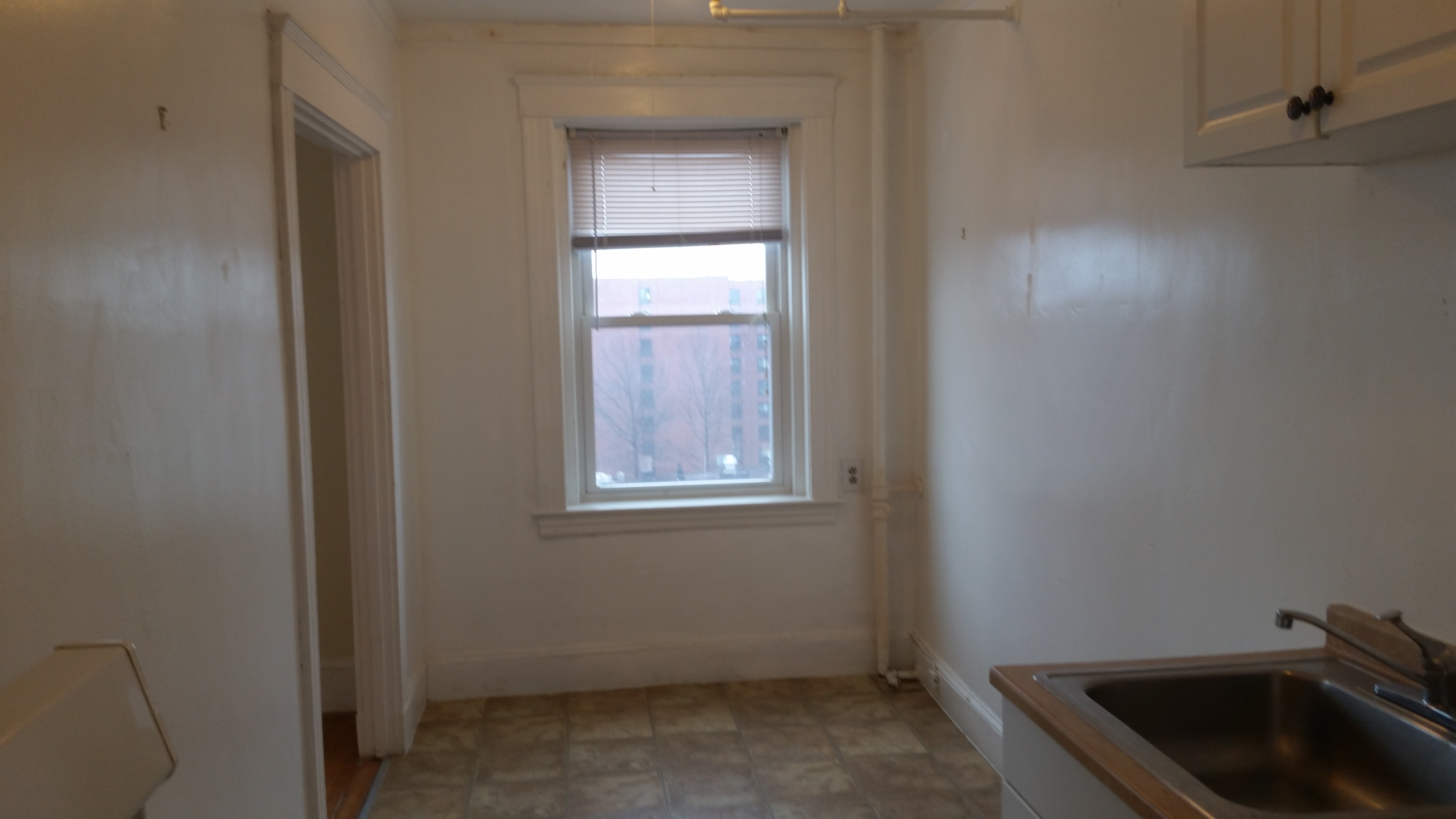 1615 Commonwealth Ave, Brighton