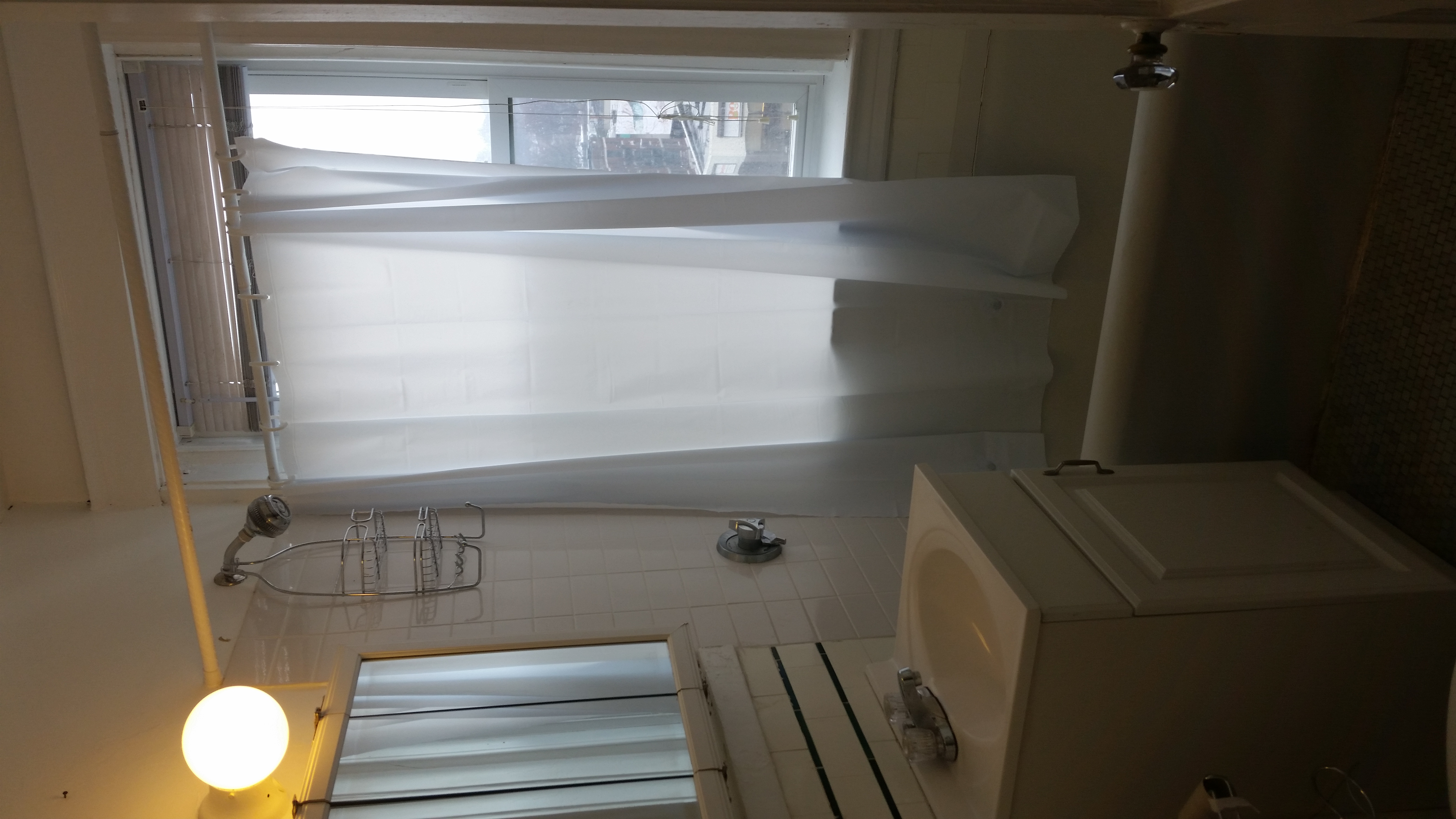 1615 Commonwealth Ave, Brighton