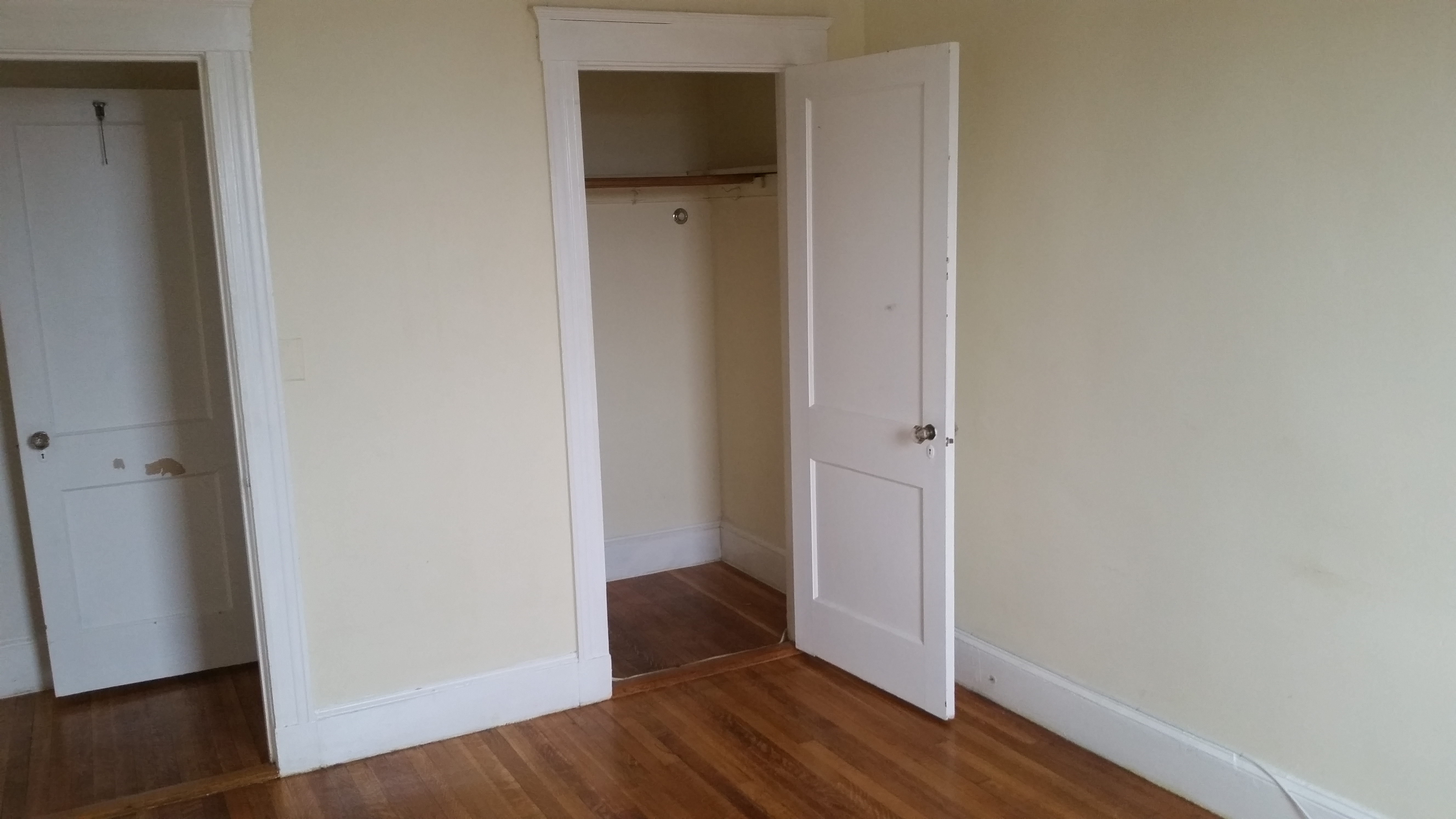 1615 Commonwealth Ave, Brighton