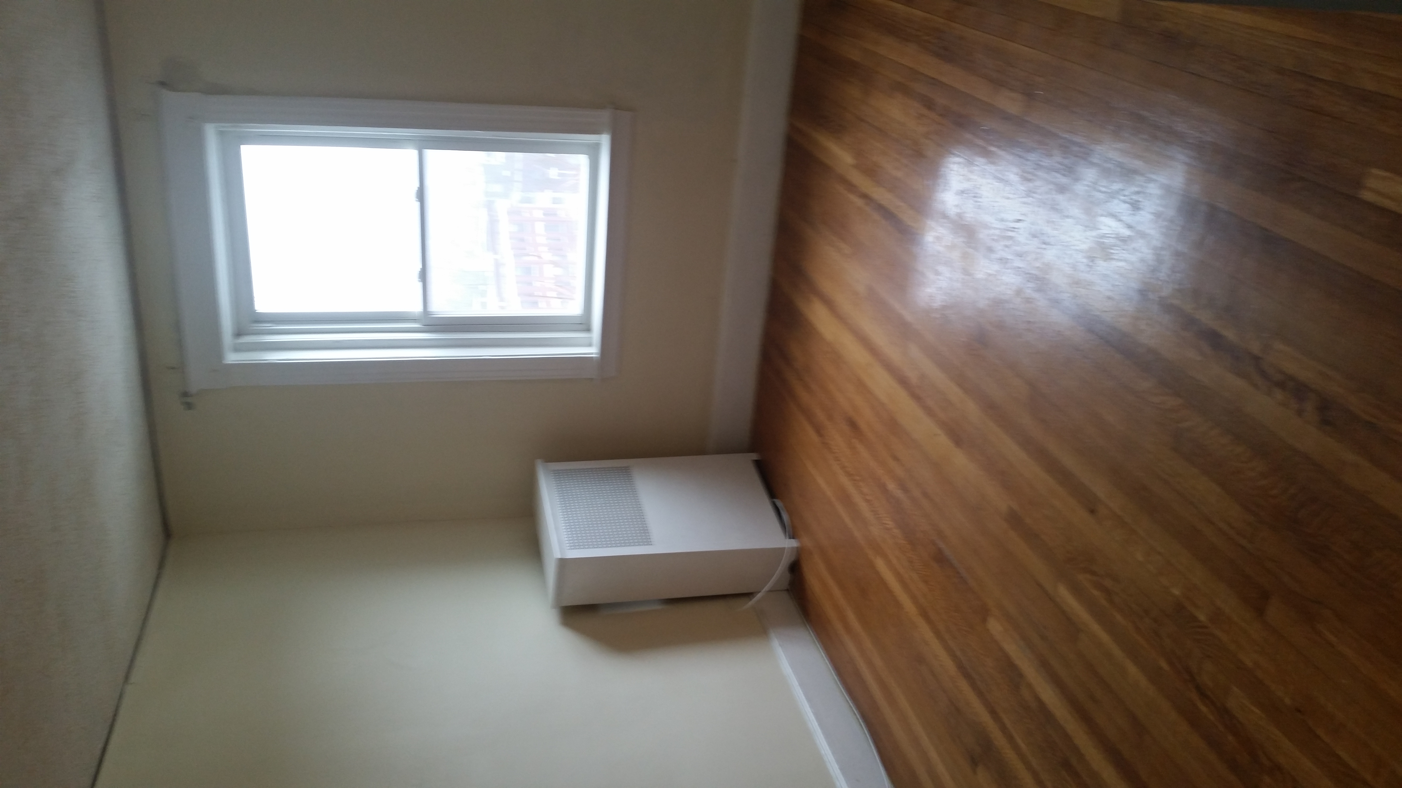 1615 Commonwealth Ave, Brighton