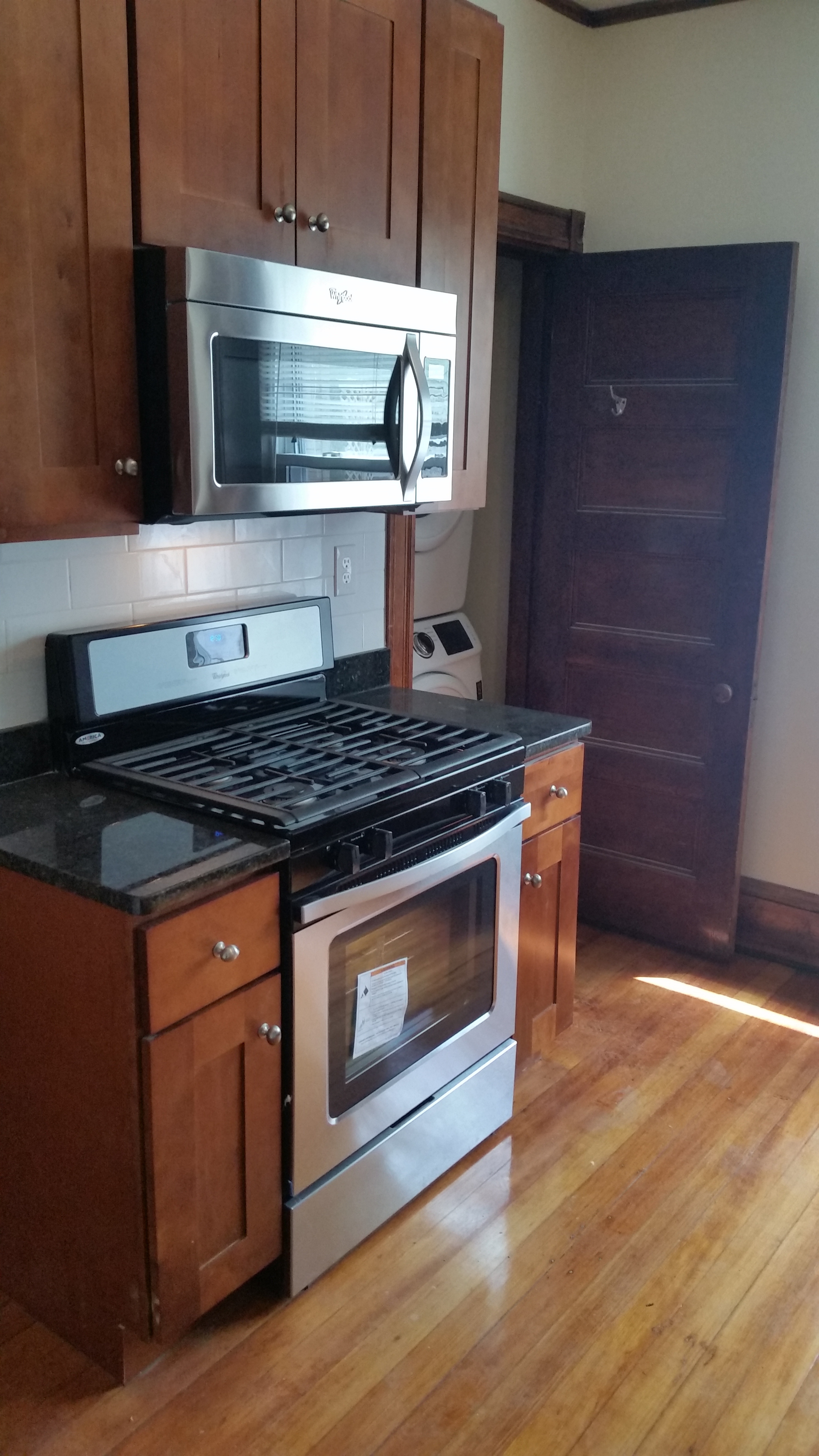 36 High St, Brookline Village