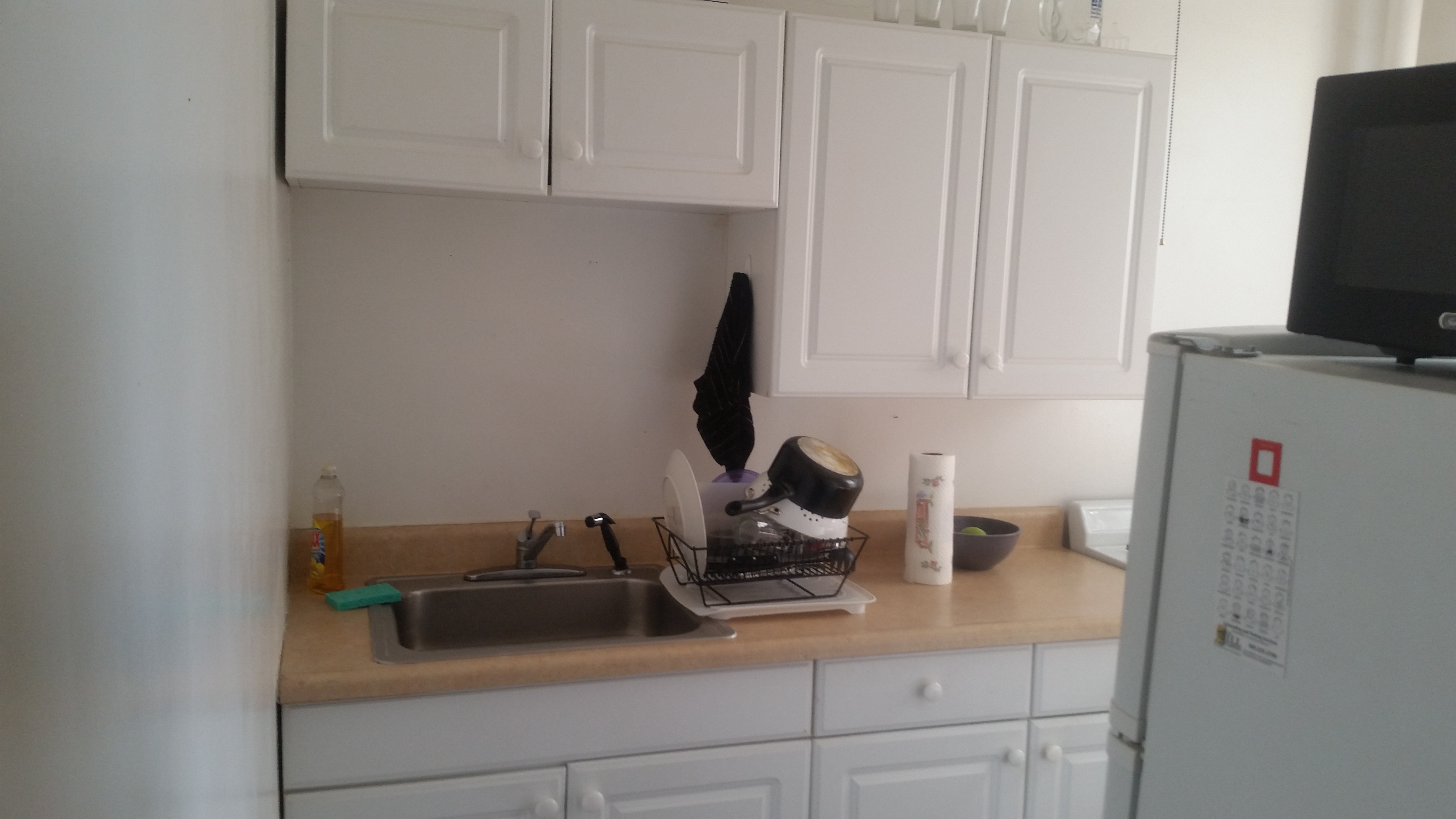 1450 Commonwealth Ave, Brighton