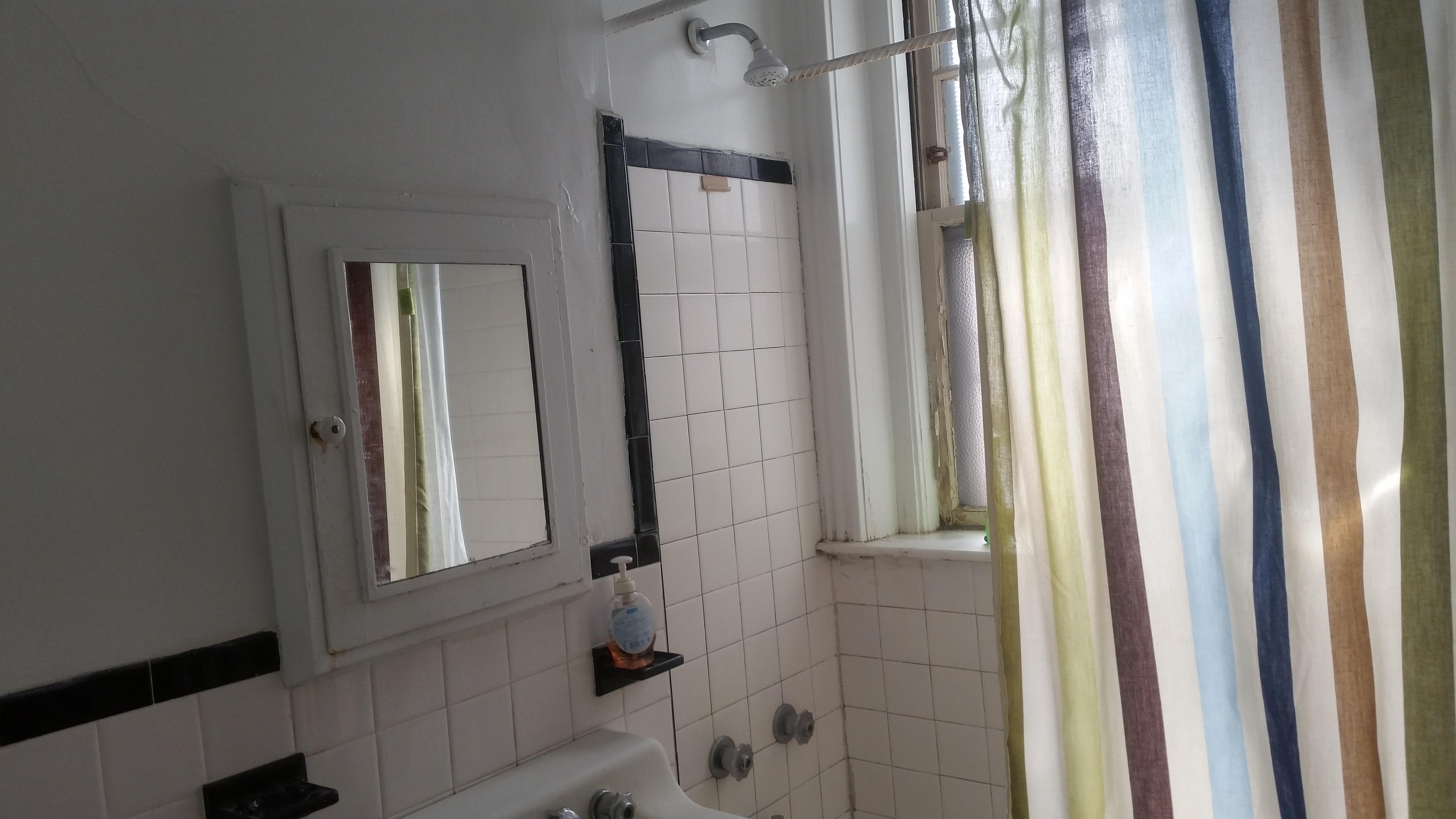 1450 Commonwealth Ave, Brighton