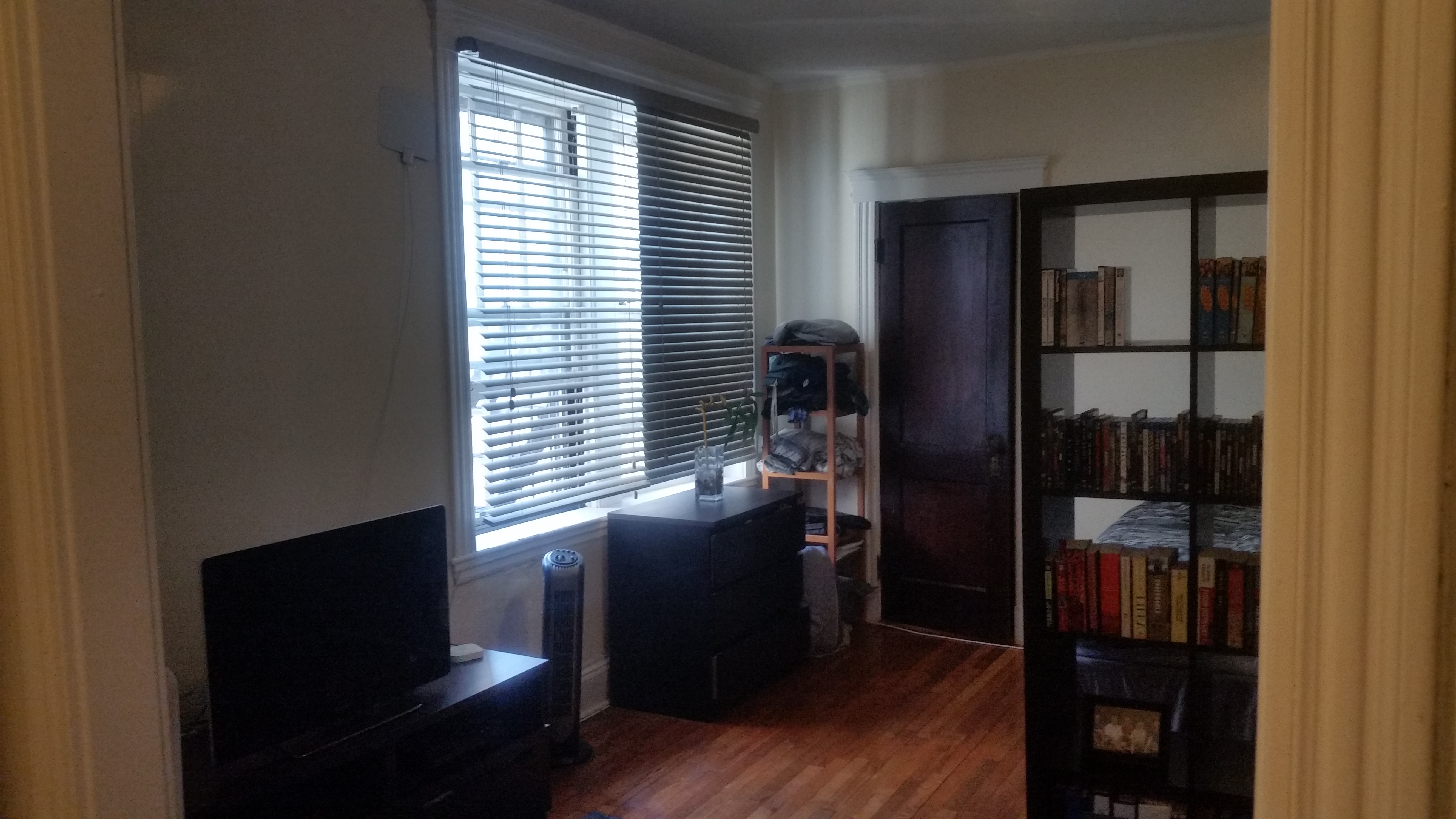 1450 Commonwealth Ave, Brighton